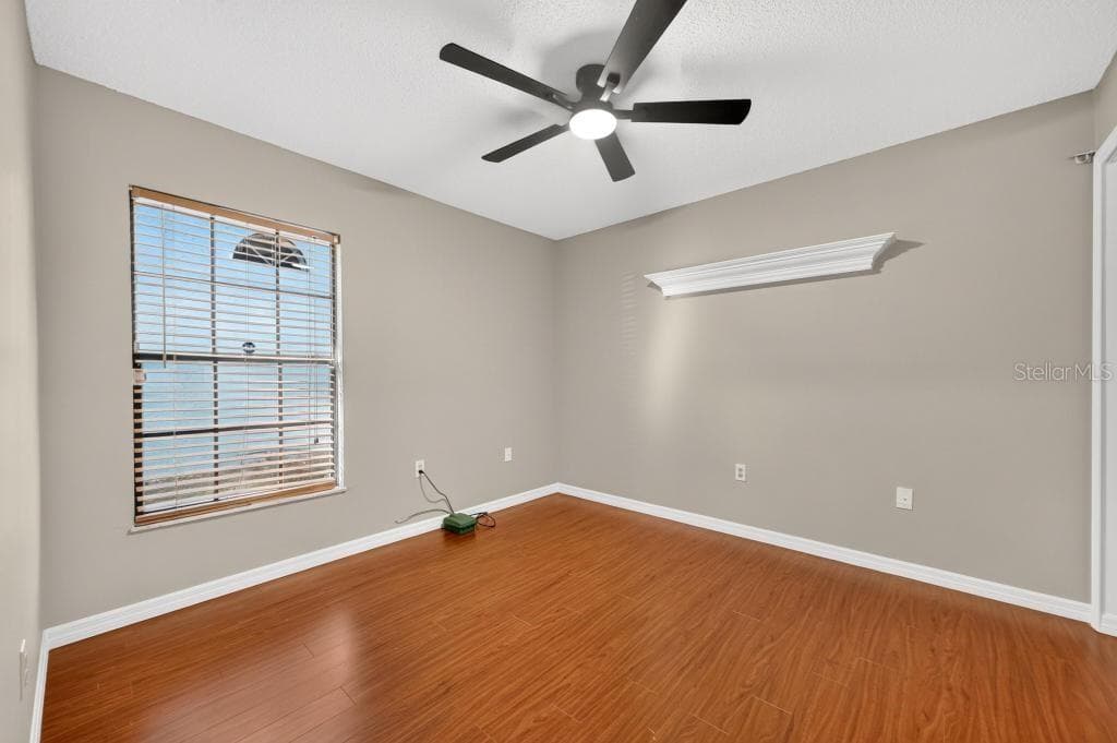 Single Family Residence at 1052 PIEDMONT OAKS DR, APOPKA, photo 57 of 78
