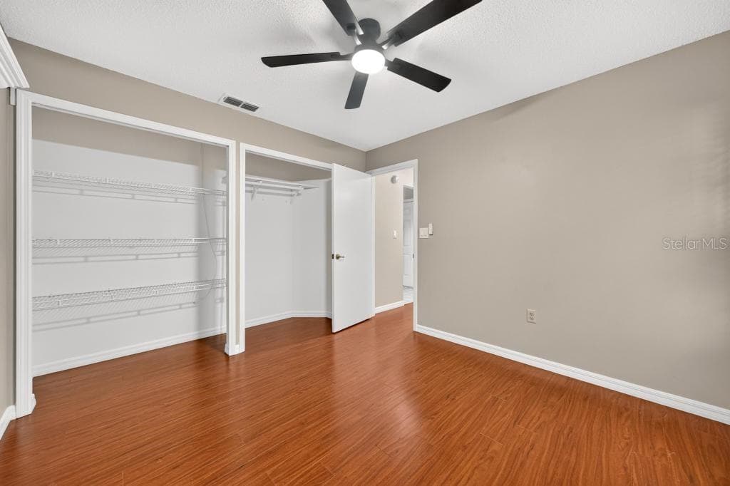 Single Family Residence at 1052 PIEDMONT OAKS DR, APOPKA, photo 59 of 78