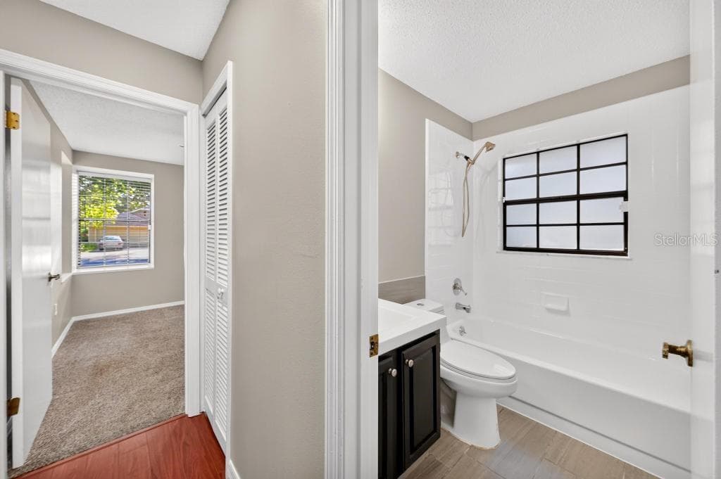 Single Family Residence at 1052 PIEDMONT OAKS DR, APOPKA, photo 60 of 78