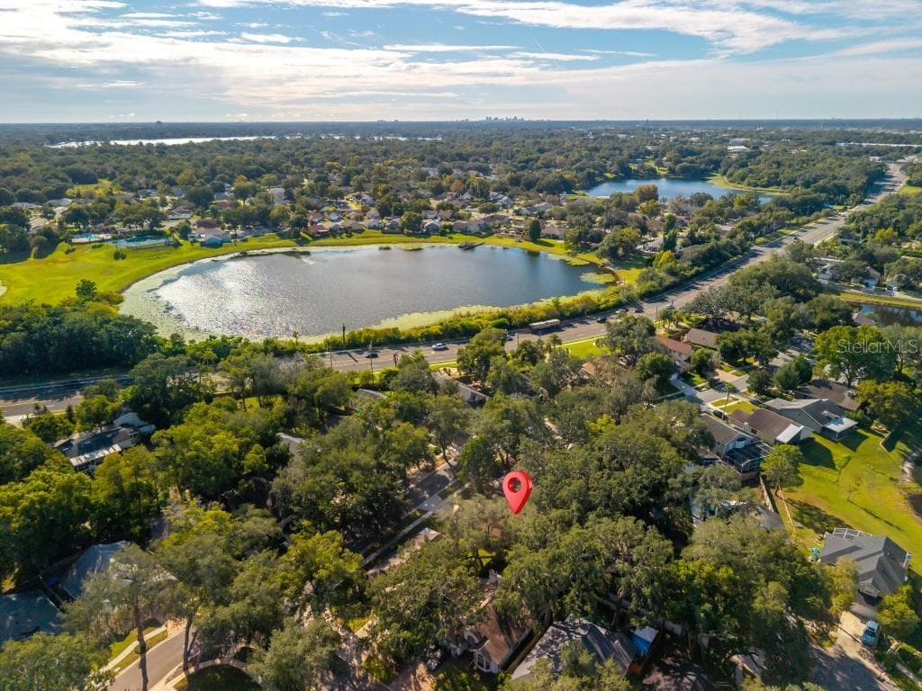 Single Family Residence at 1052 PIEDMONT OAKS DR, APOPKA, photo 67 of 78