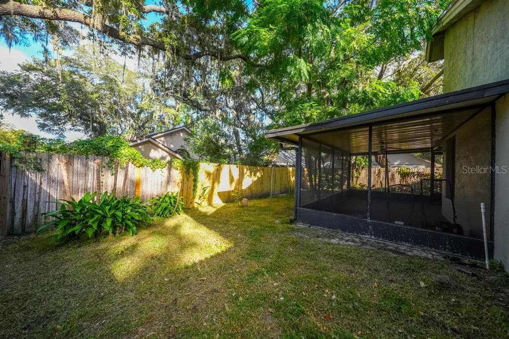 Single Family Residence at 1052 PIEDMONT OAKS DR, APOPKA, photo 71 of 78