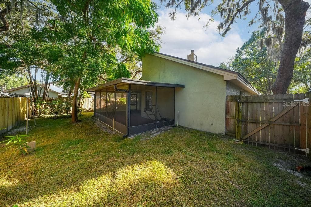 Single Family Residence at 1052 PIEDMONT OAKS DR, APOPKA, photo 78 of 78
