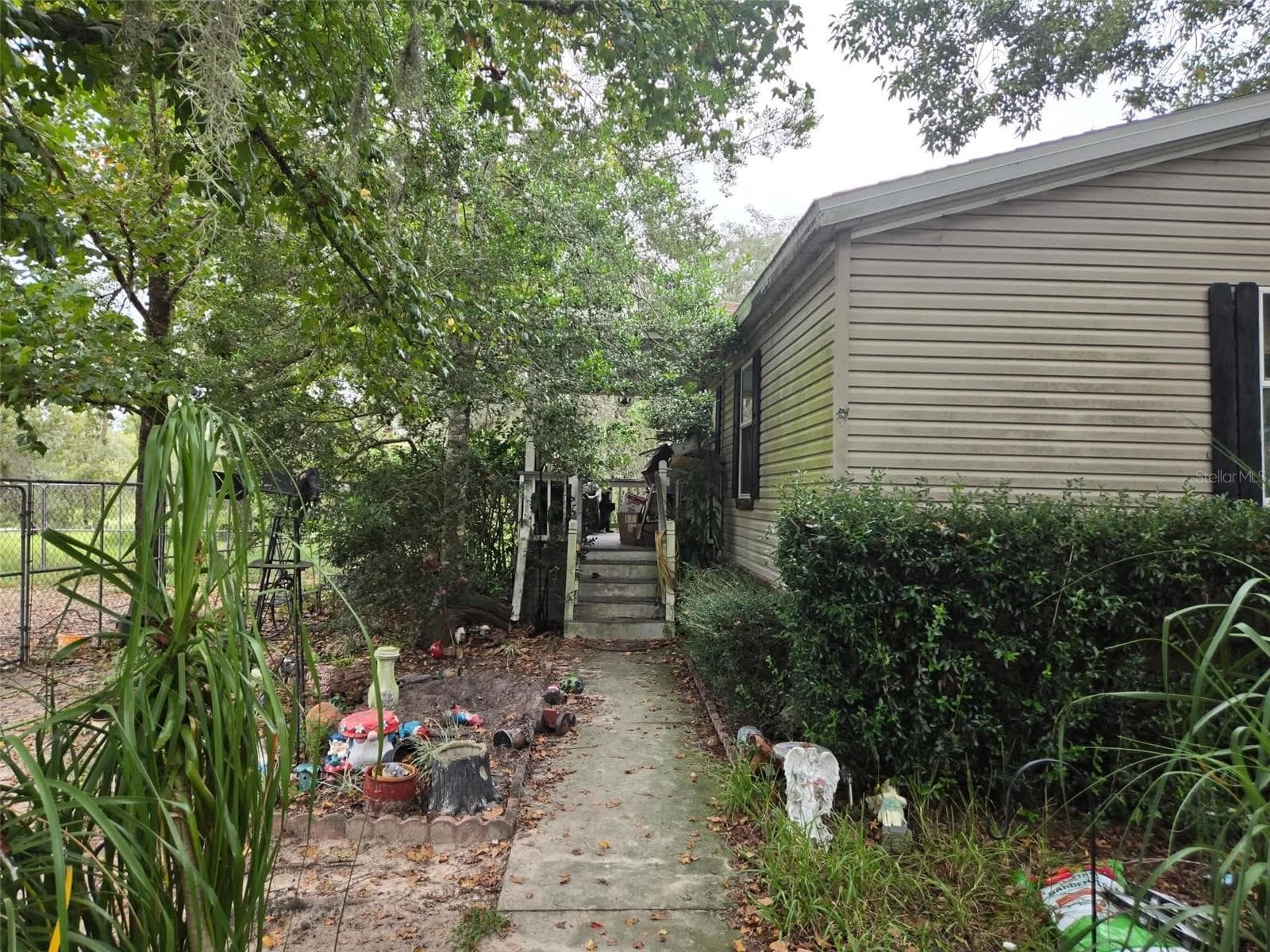 6535 N EWOK PT