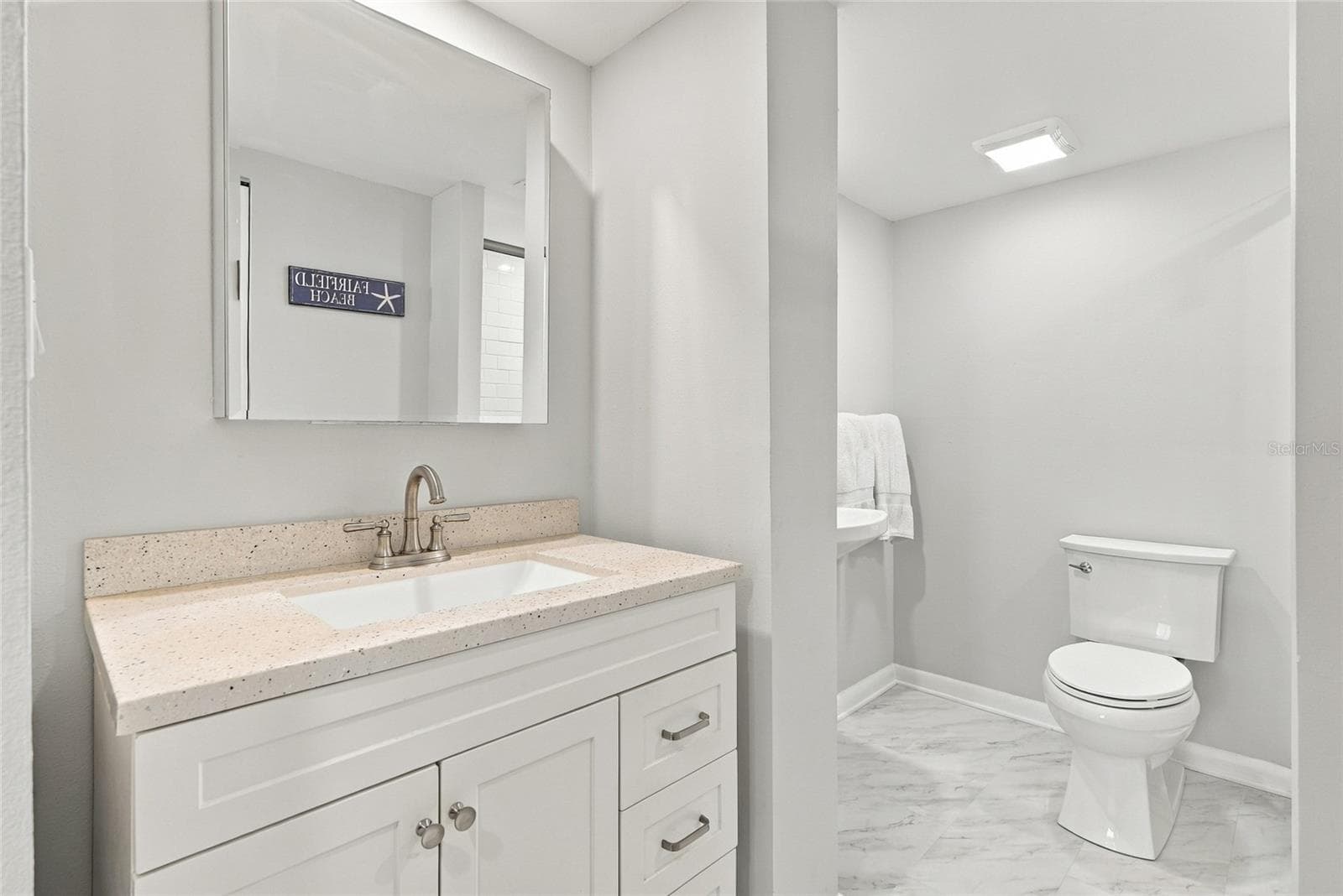 Condominium at 707 S GULFSTREAM AVE #1006, SARASOTA, photo 31 of 64