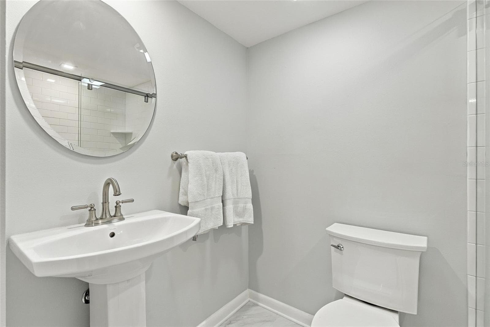 Condominium at 707 S GULFSTREAM AVE #1006, SARASOTA, photo 32 of 64