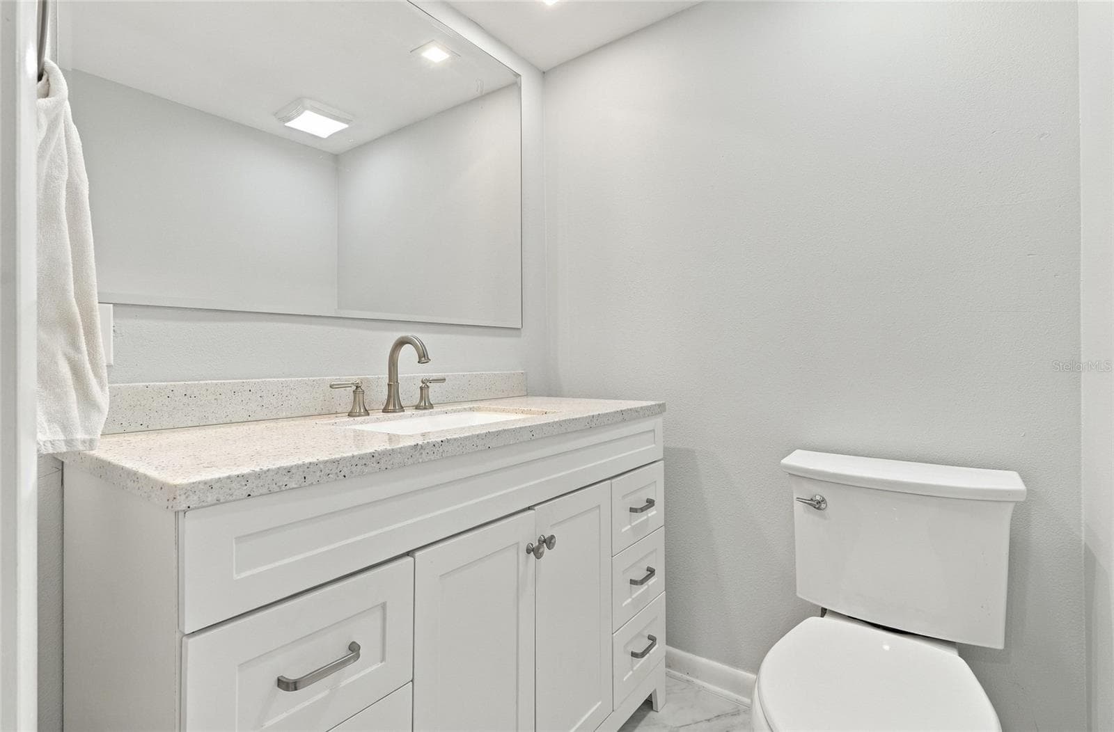 Condominium at 707 S GULFSTREAM AVE #1006, SARASOTA, photo 34 of 64