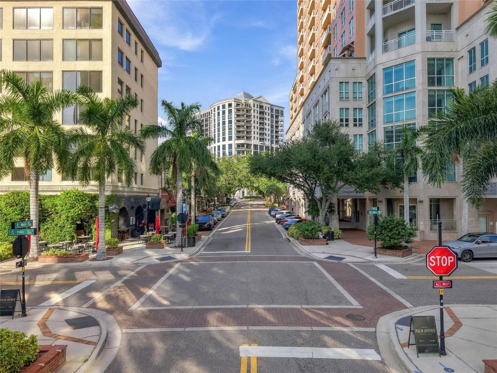 Condominium at 707 S GULFSTREAM AVE #1006, SARASOTA, photo 64 of 64