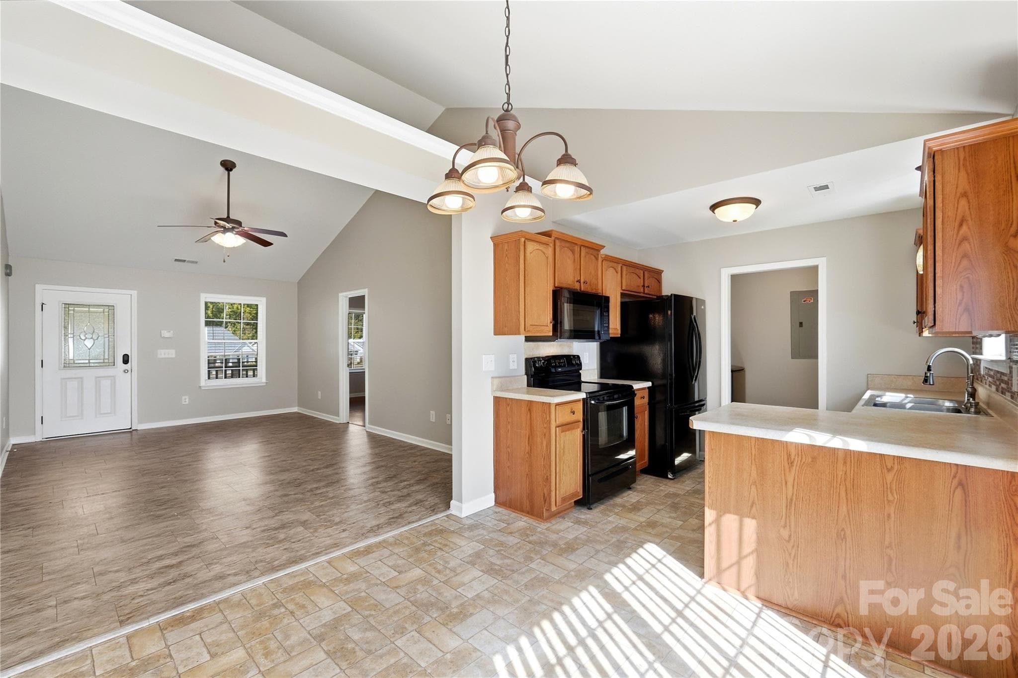 Single Family Residence at 4066 Thomas Sam Drive, Rock Hill, photo 15 of 34