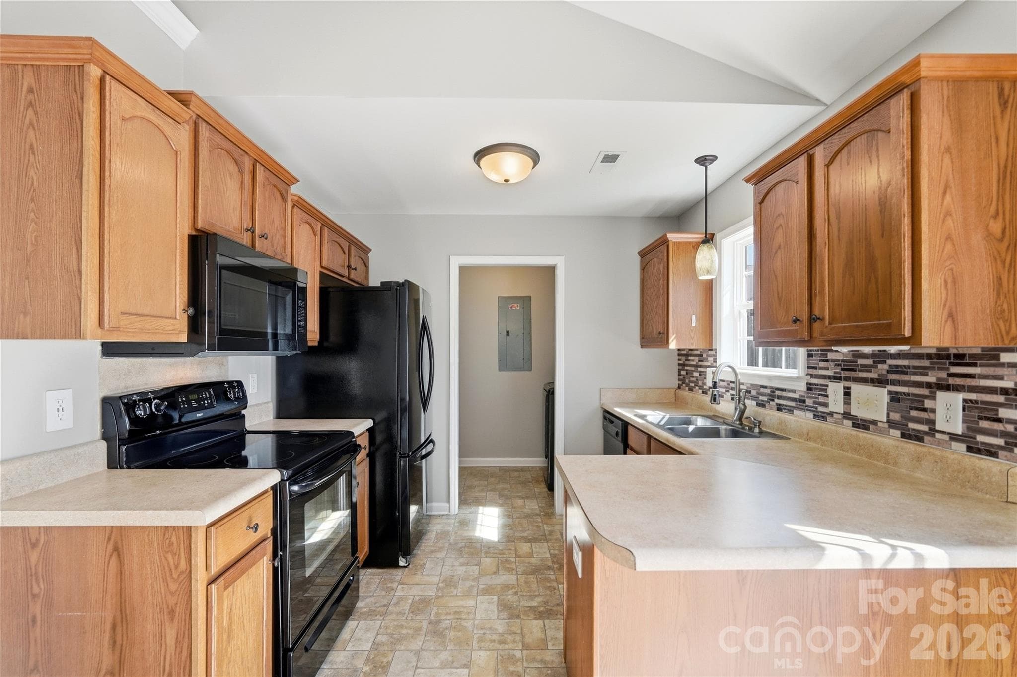 Single Family Residence at 4066 Thomas Sam Drive, Rock Hill, photo 16 of 34