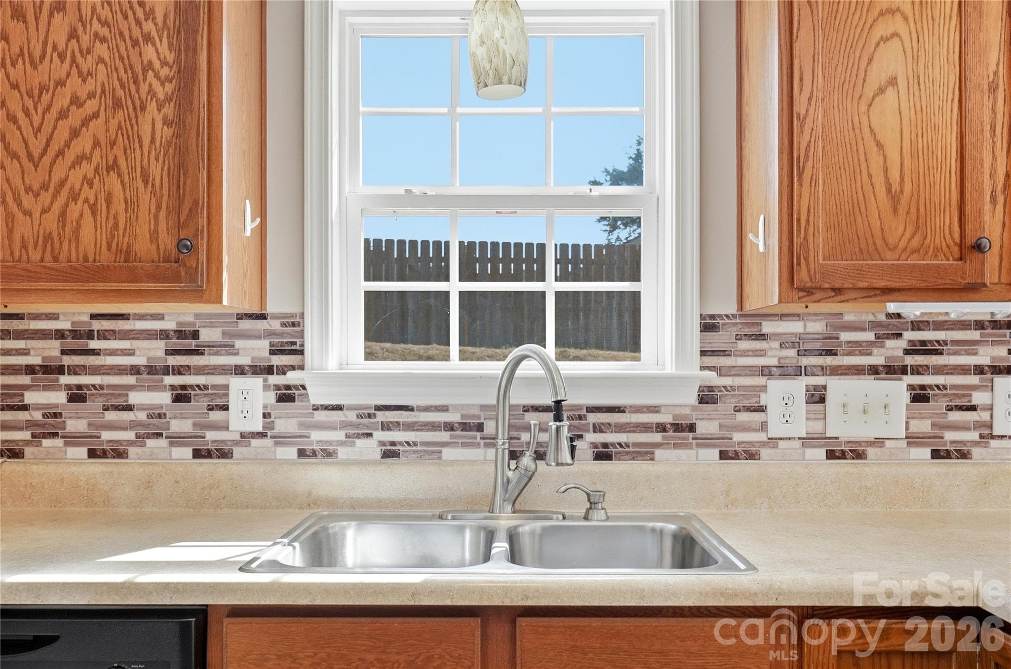 Single Family Residence at 4066 Thomas Sam Drive, Rock Hill, photo 17 of 34