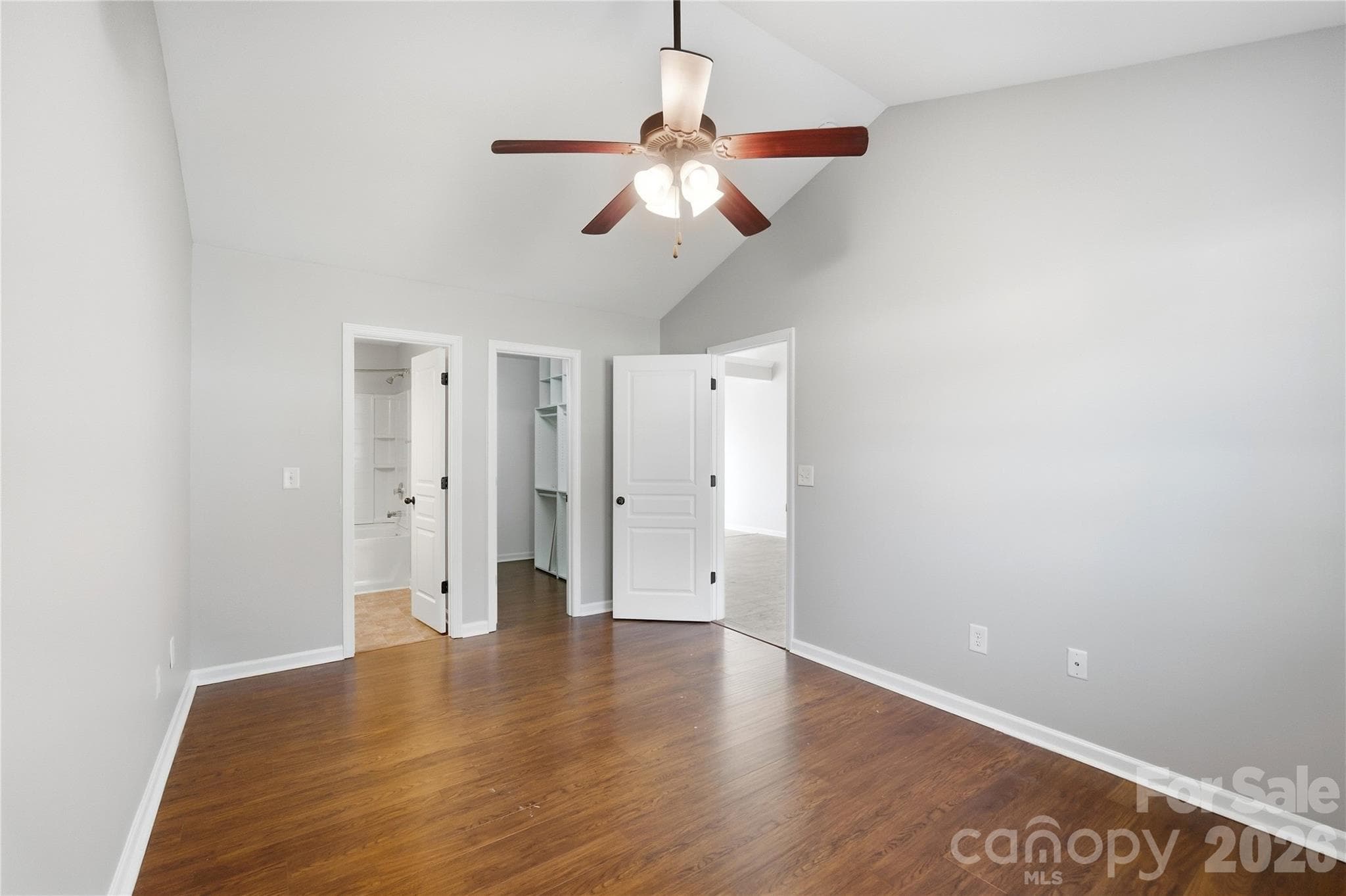 Single Family Residence at 4066 Thomas Sam Drive, Rock Hill, photo 21 of 34