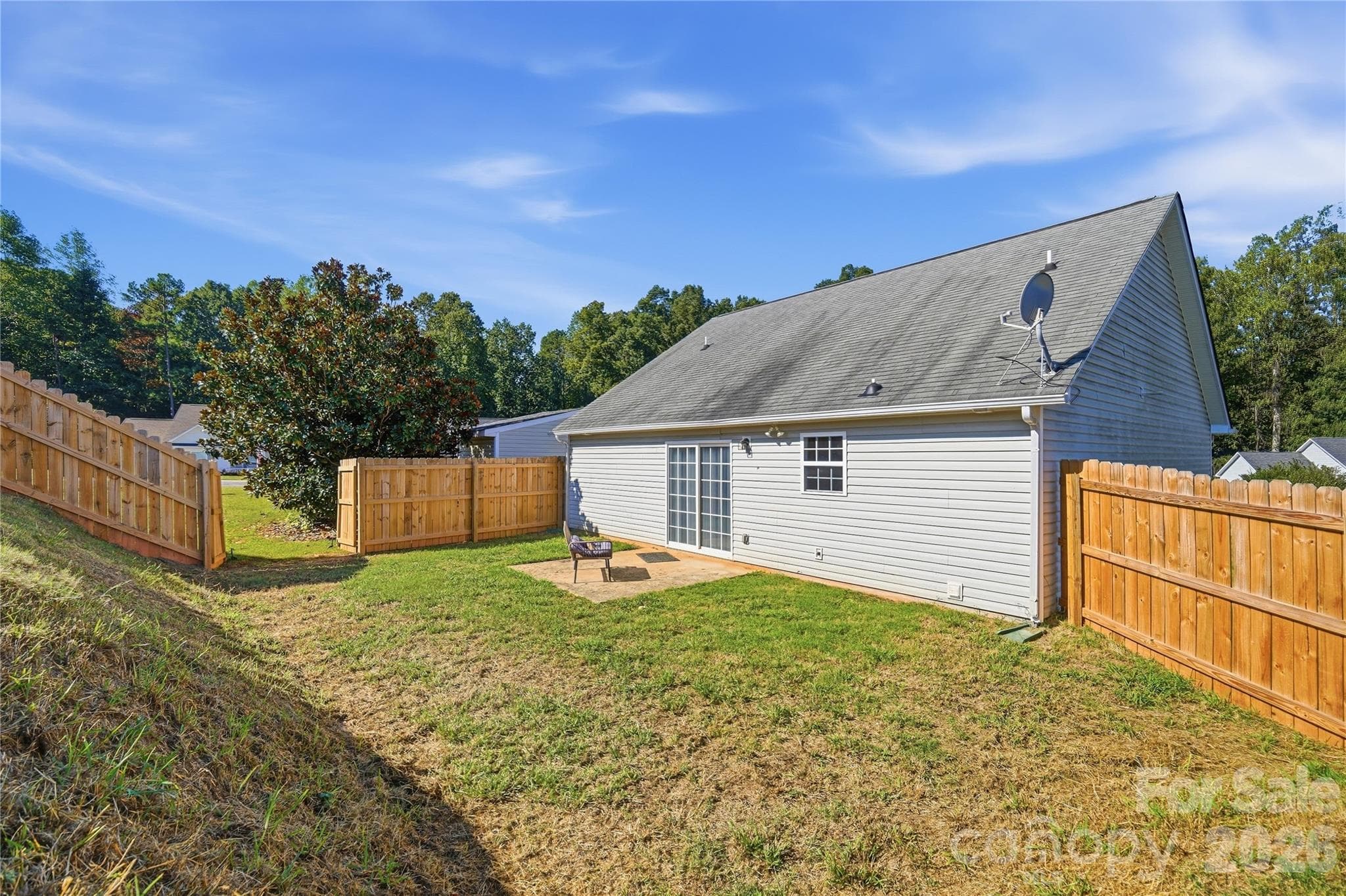 Single Family Residence at 4066 Thomas Sam Drive, Rock Hill, photo 32 of 34