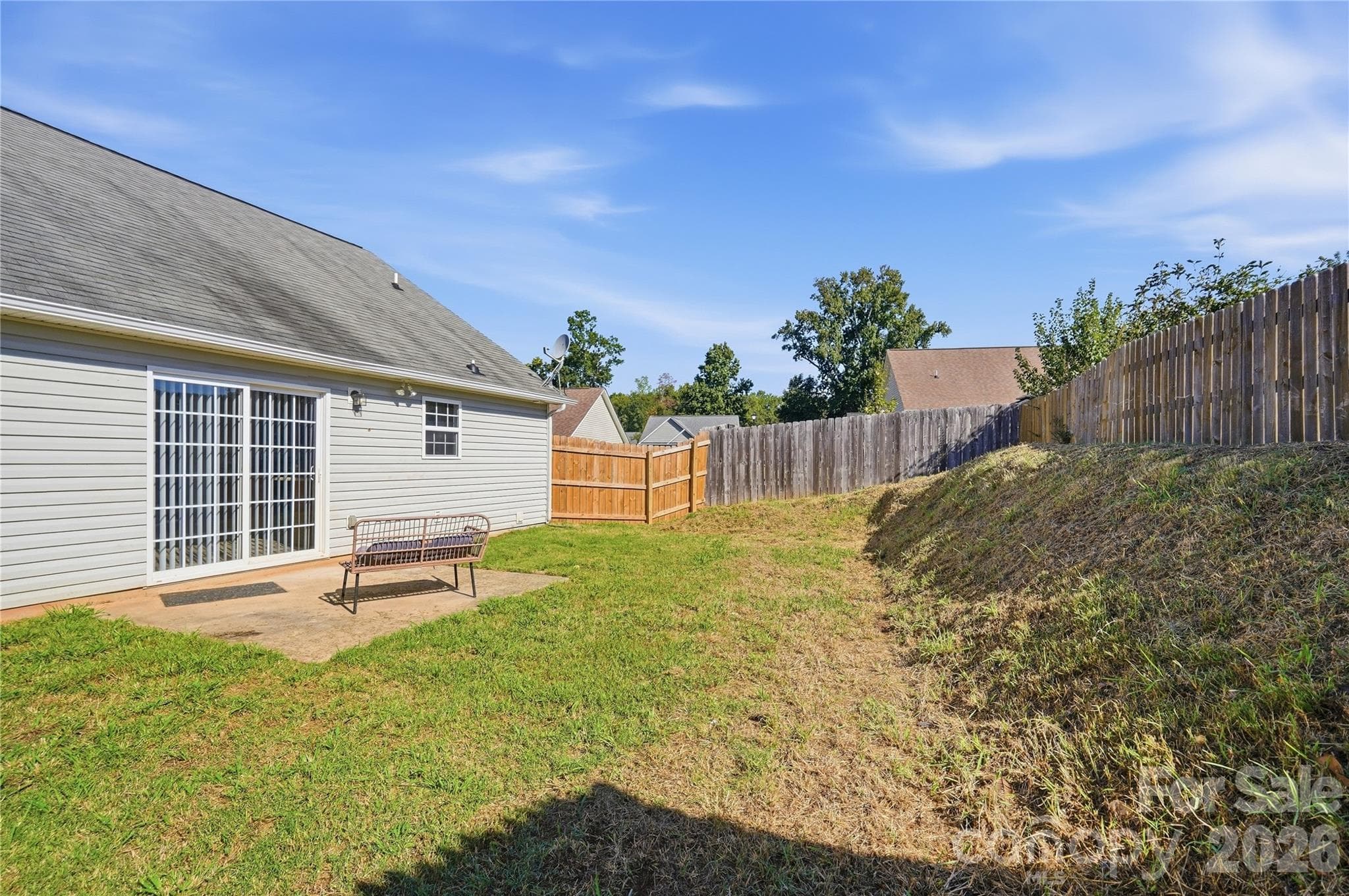 Single Family Residence at 4066 Thomas Sam Drive, Rock Hill, photo 33 of 34