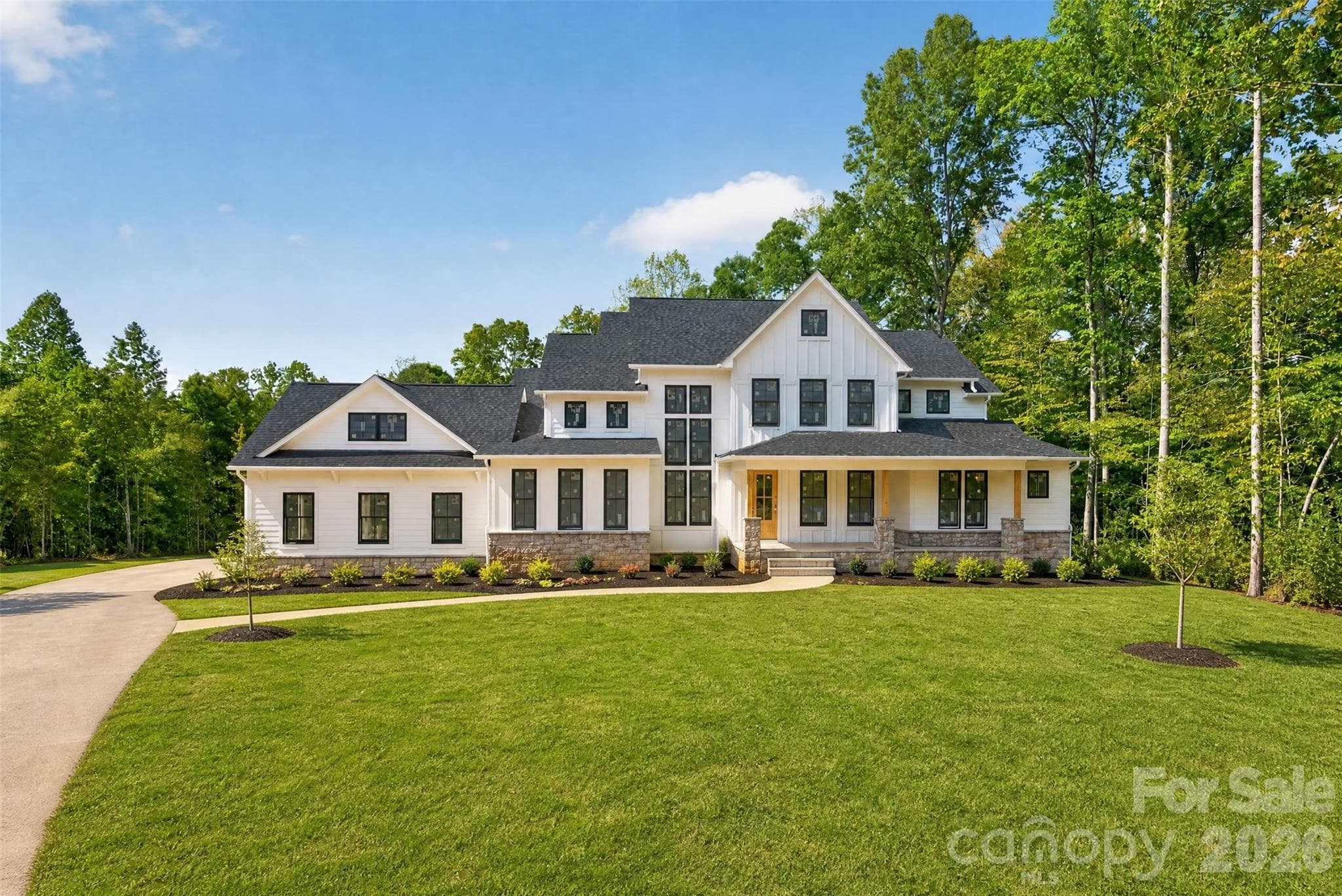 1064 Ventosa Drive