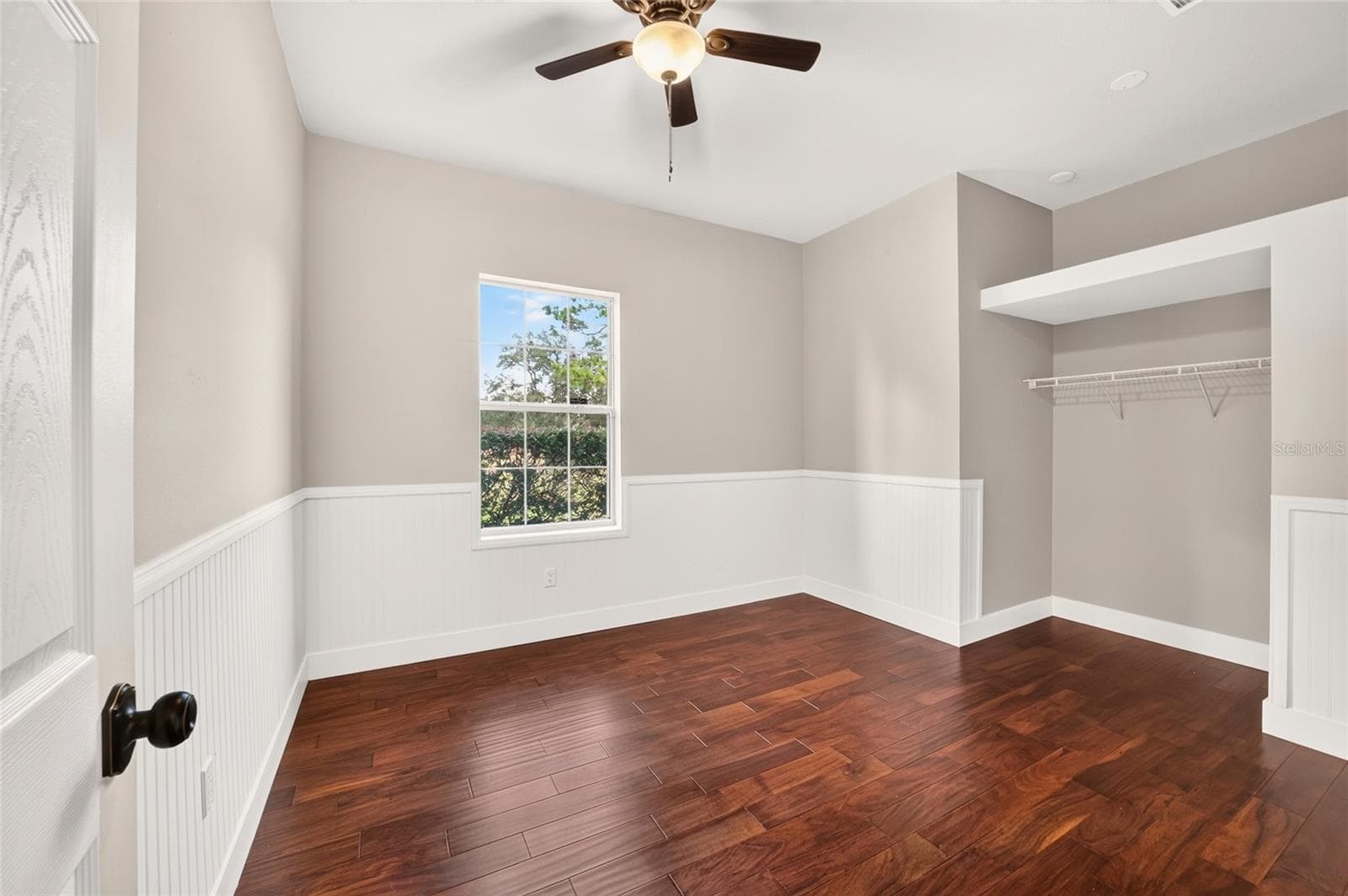 Single Family Residence at 5290 NE 103RD TER, BRONSON, photo 39 of 88