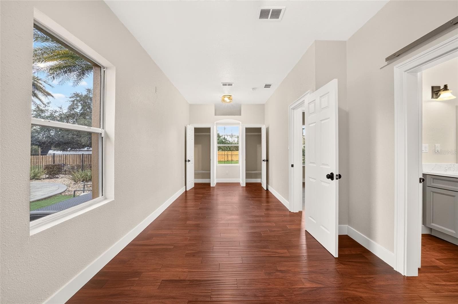 Single Family Residence at 5290 NE 103RD TER, BRONSON, photo 41 of 88