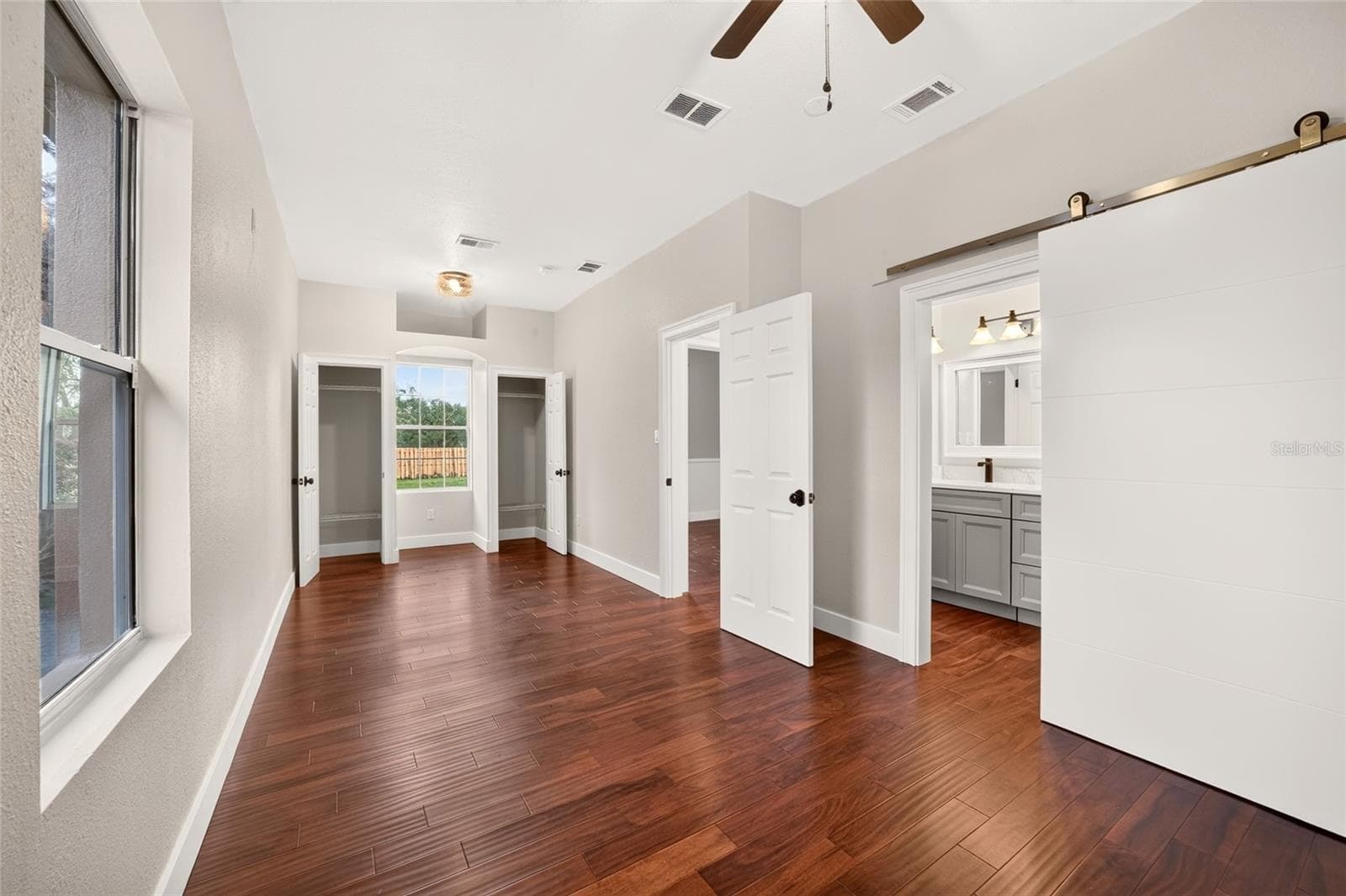 Single Family Residence at 5290 NE 103RD TER, BRONSON, photo 42 of 88