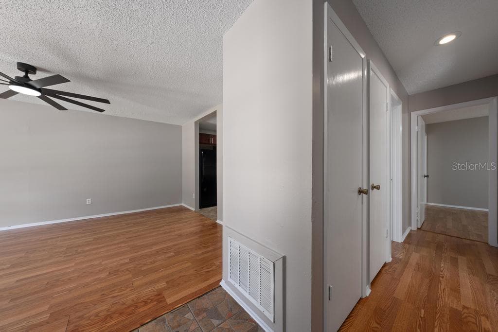 Single Family Residence at 5319 FOX BRIAR TRL, ORLANDO, photo 18 of 33