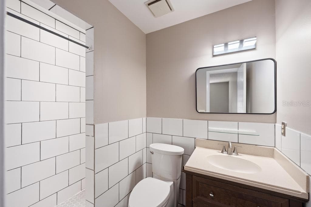 Single Family Residence at 5319 FOX BRIAR TRL, ORLANDO, photo 23 of 33