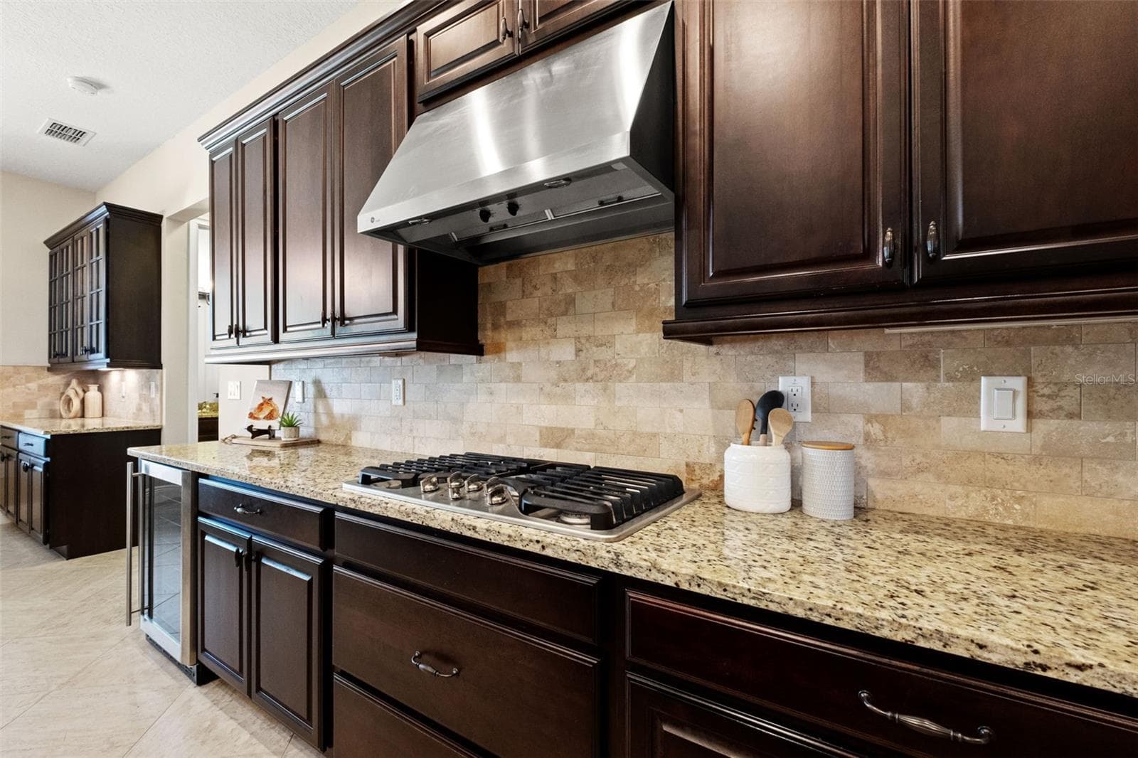 Single Family Residence at 19623 SHELTERED HILL DR, BROOKSVILLE, photo 17 of 56
