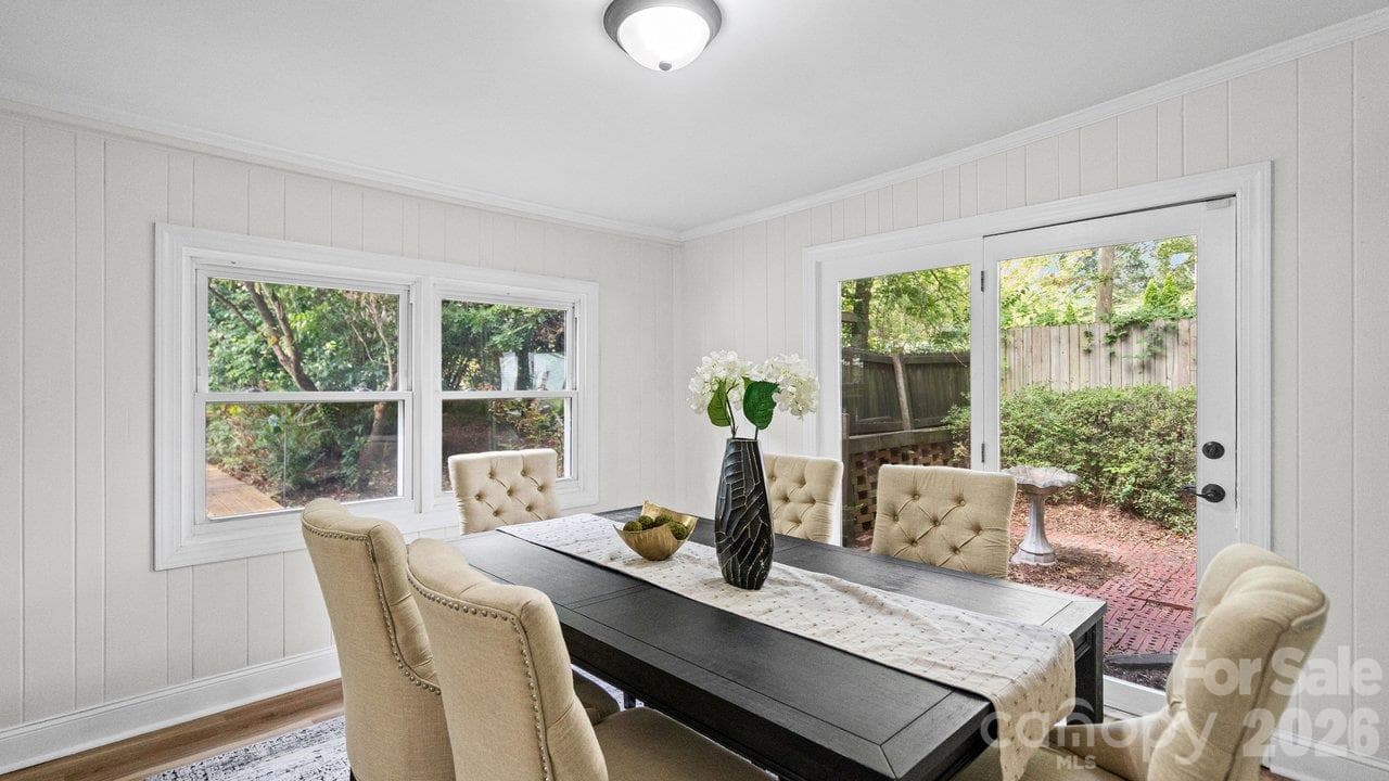 Single Family Residence at 78 Stonecrest Circle, Concord, photo 15 of 38