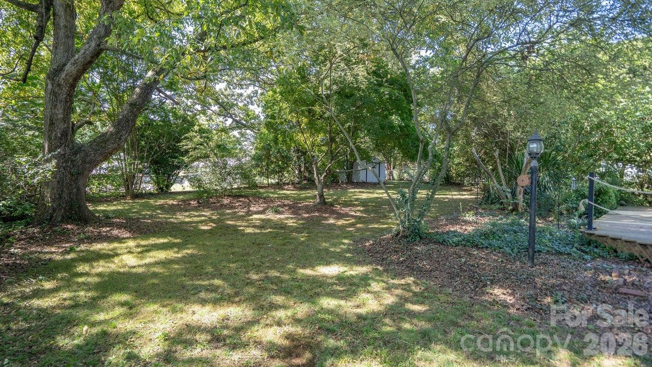 Single Family Residence at 78 Stonecrest Circle, Concord, photo 29 of 38