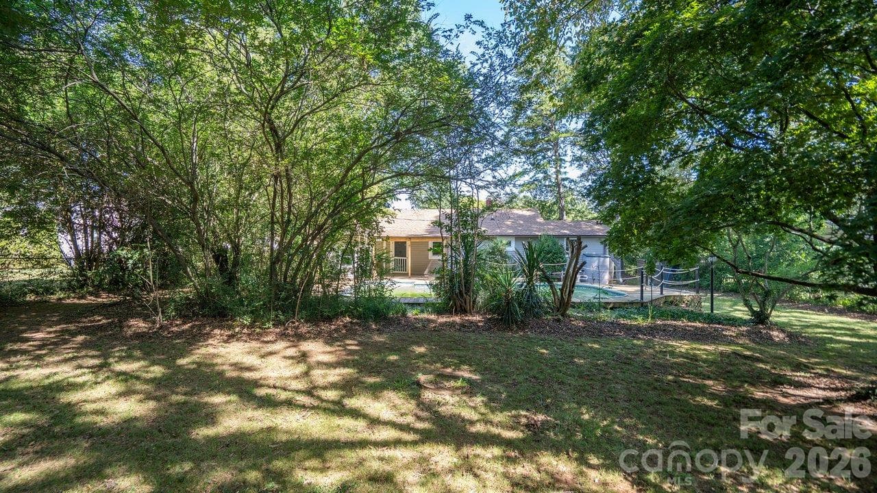 Single Family Residence at 78 Stonecrest Circle, Concord, photo 32 of 38