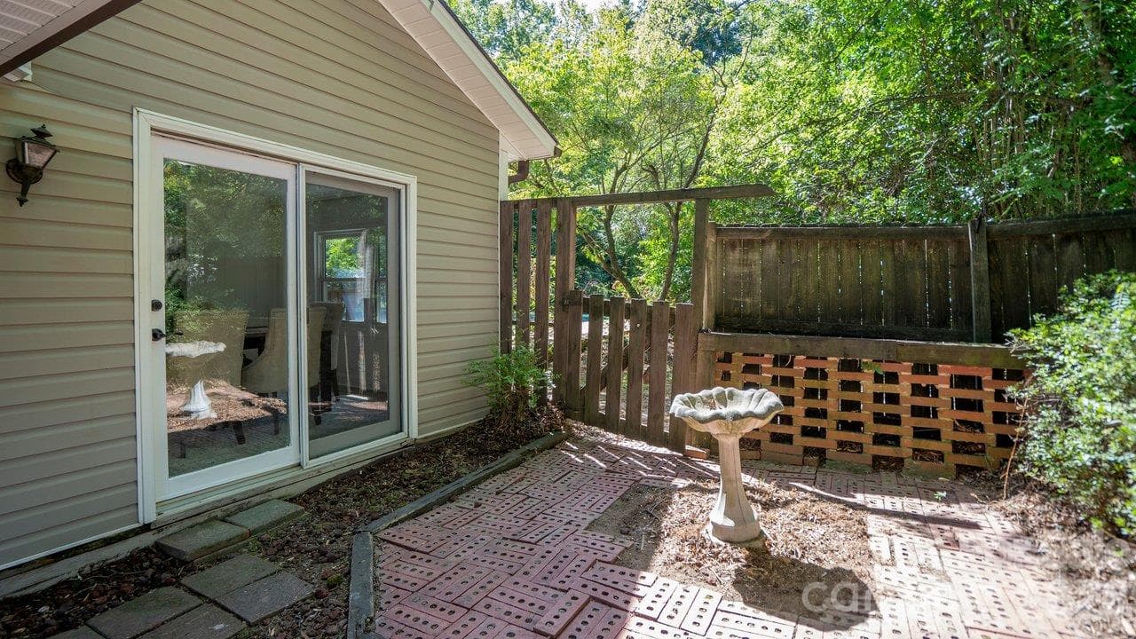 Single Family Residence at 78 Stonecrest Circle, Concord, photo 38 of 38