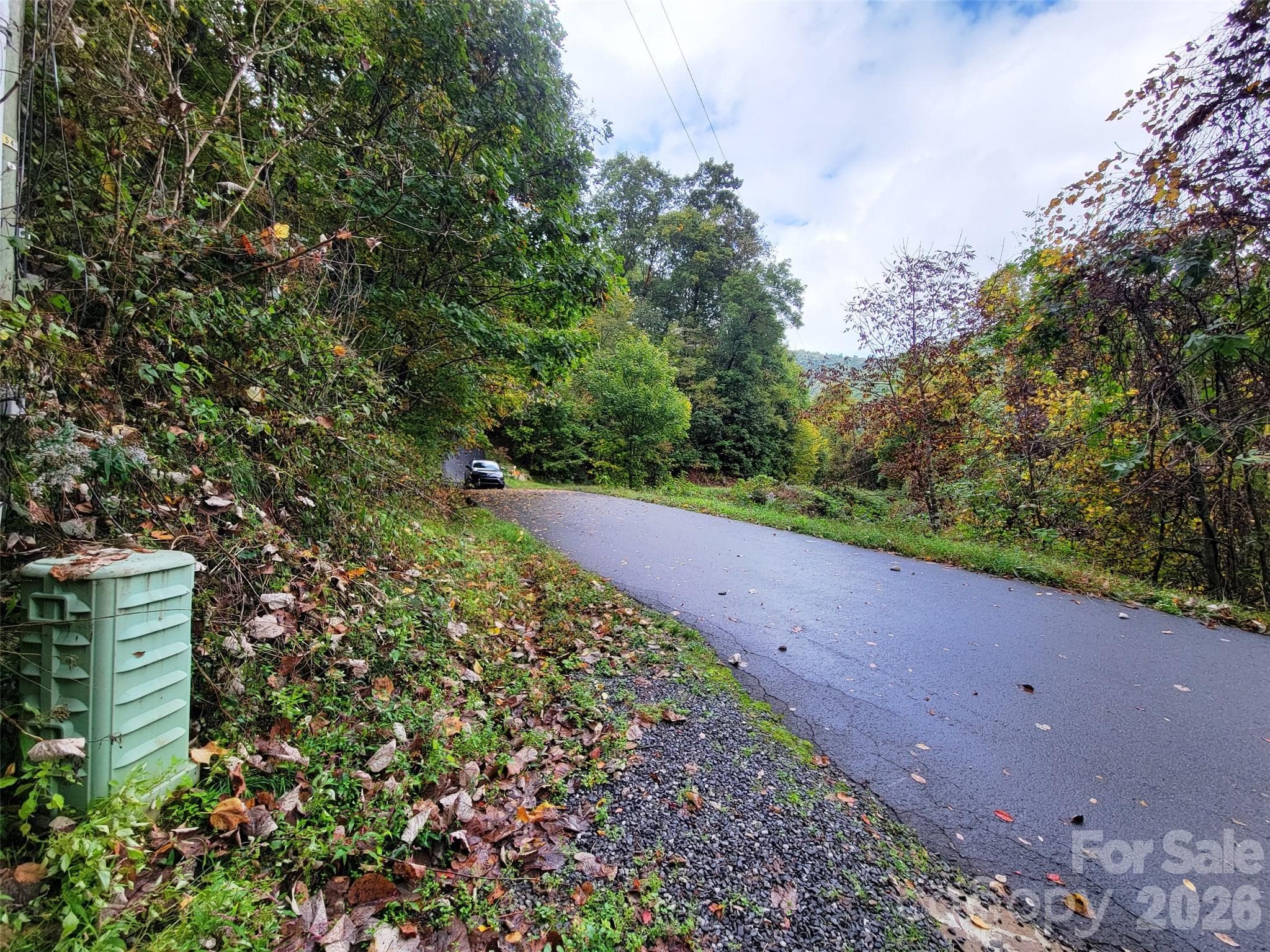 Lot at 200 Village Lane, Waynesville, photo 15 of 29