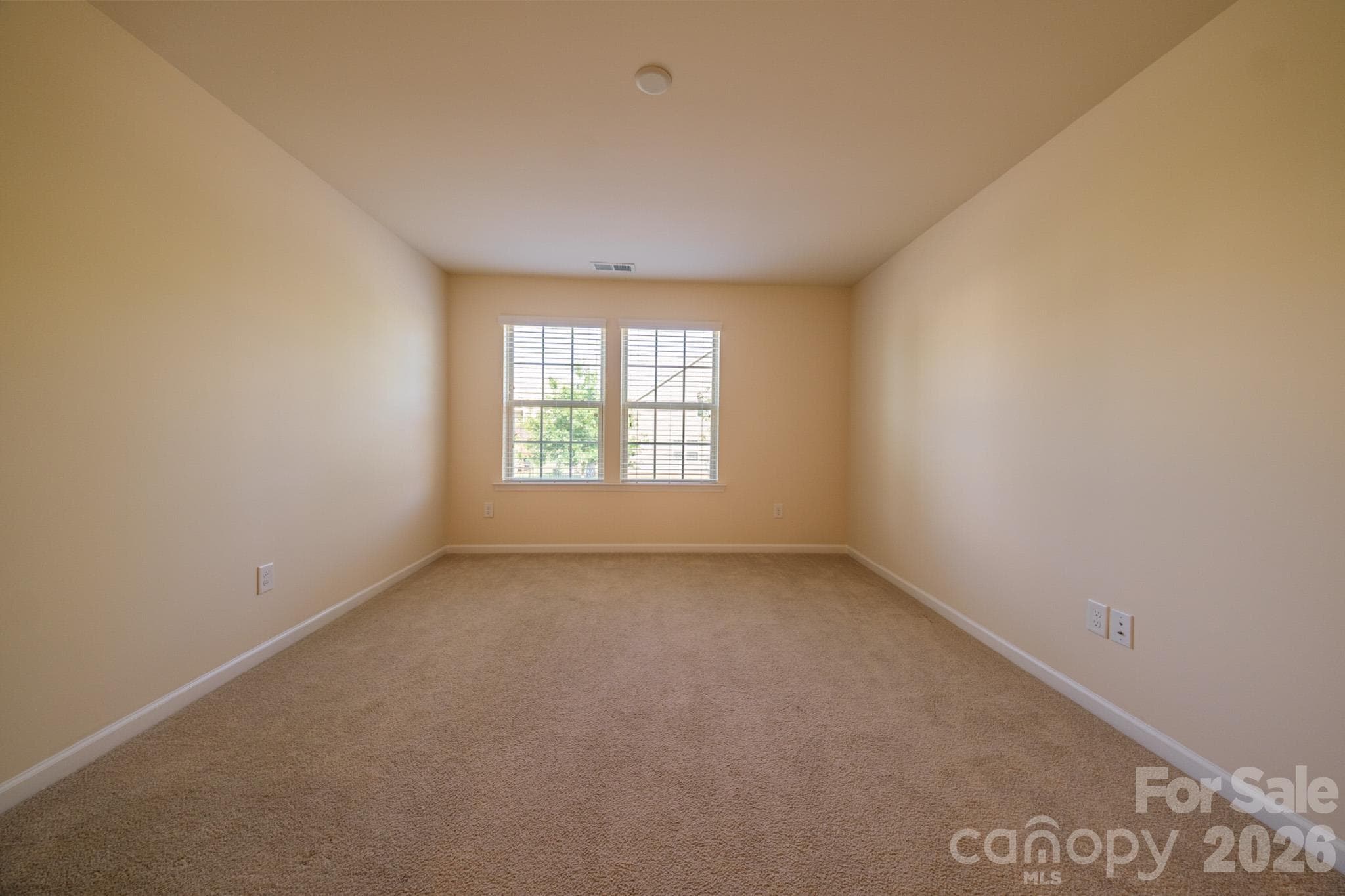 2nd level Loft - 2004 Hudson Mill Drive, Waxhaw