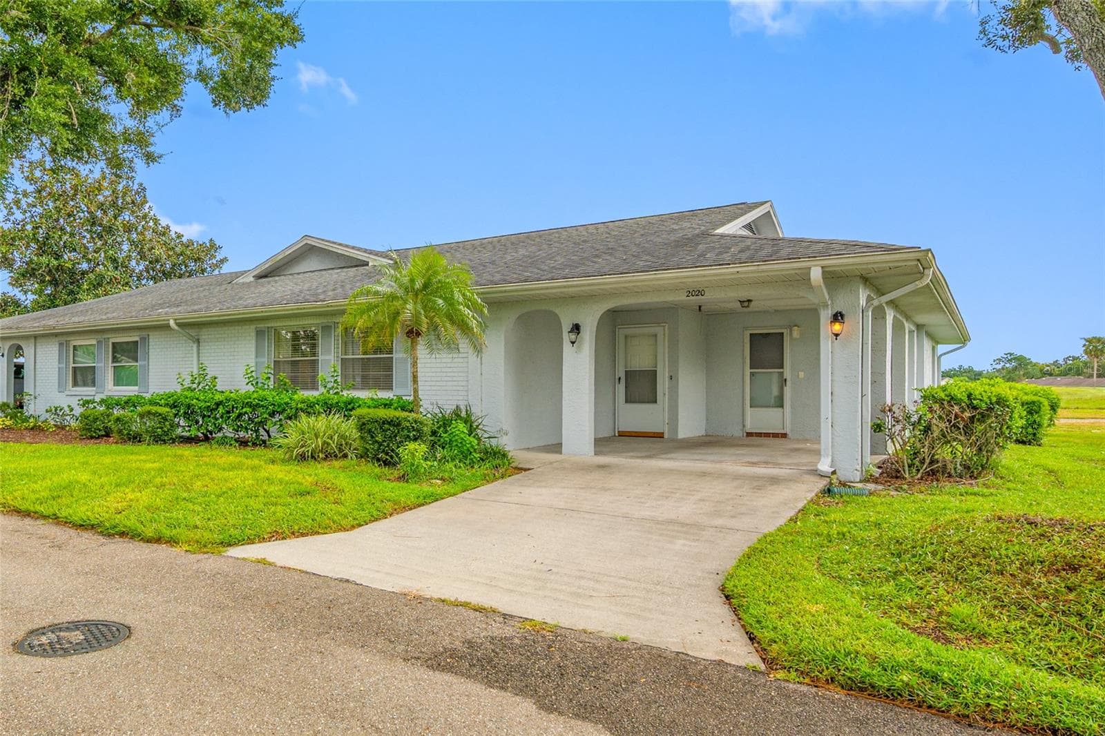 2020 HULLHOUSE DR