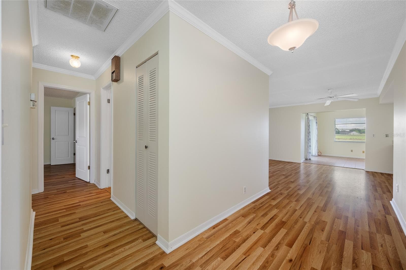 Condominium at 2020 HULLHOUSE DR, SUN CITY CENTER, photo 3 of 40