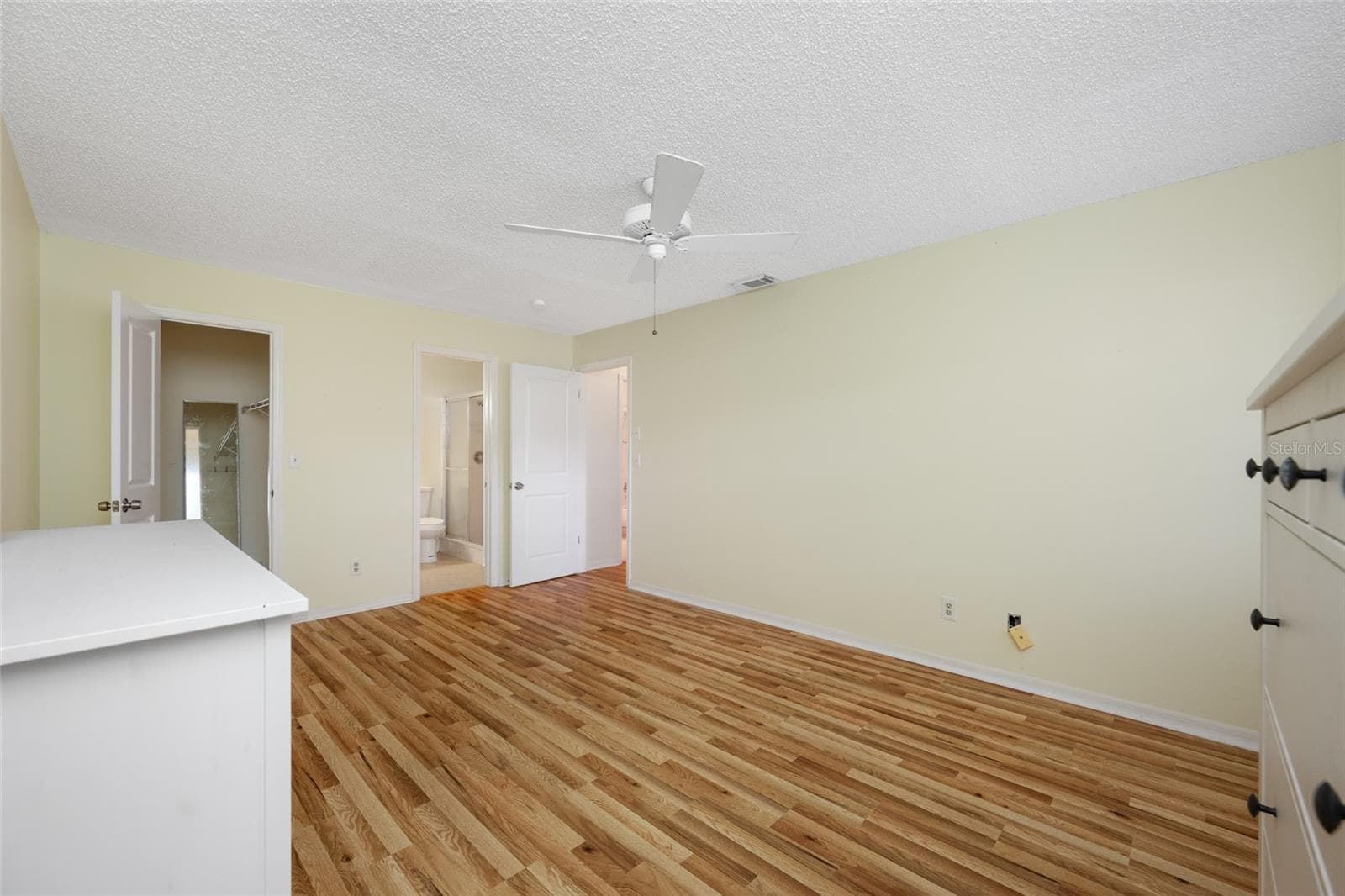Condominium at 2020 HULLHOUSE DR, SUN CITY CENTER, photo 19 of 40