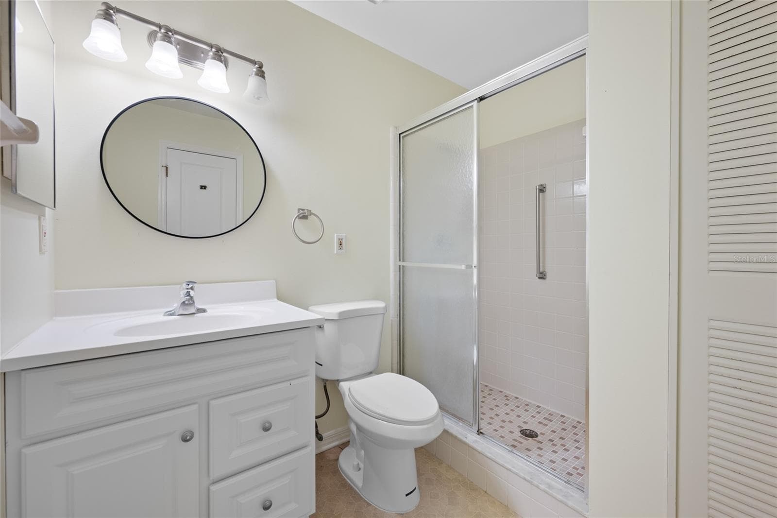 Condominium at 2020 HULLHOUSE DR, SUN CITY CENTER, photo 22 of 40