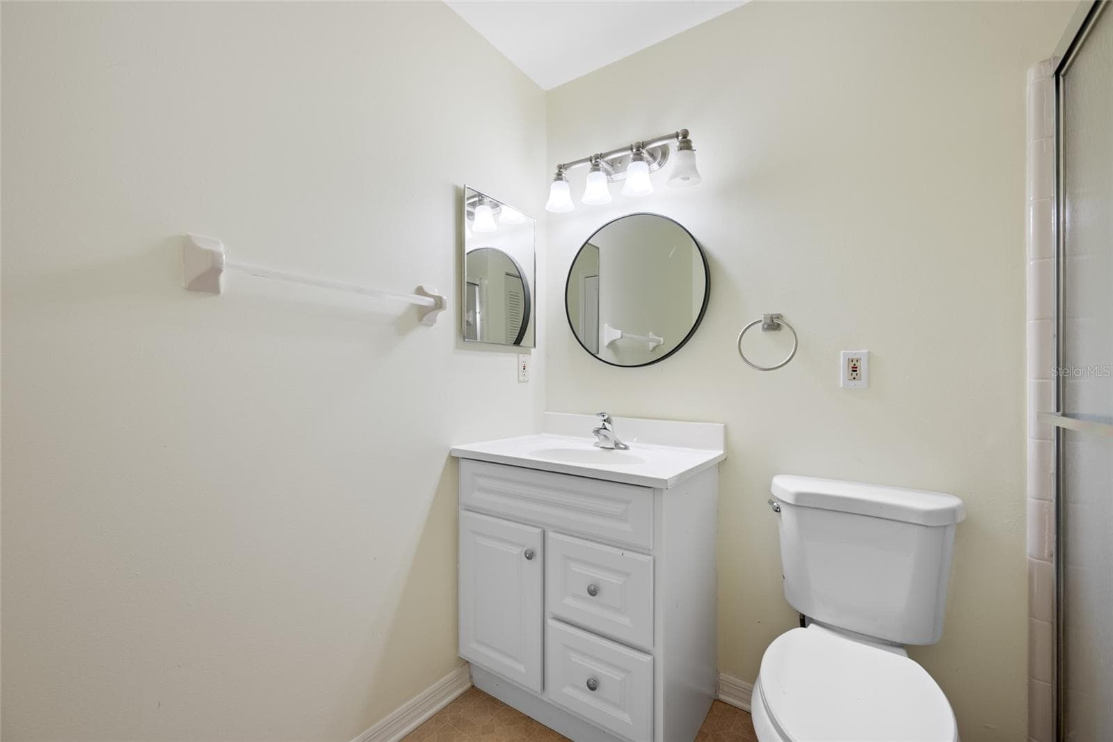 Condominium at 2020 HULLHOUSE DR, SUN CITY CENTER, photo 23 of 40