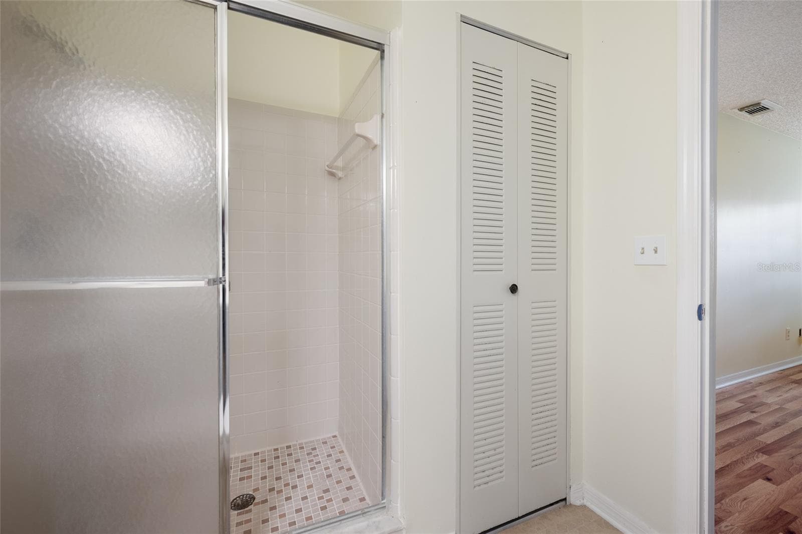 Condominium at 2020 HULLHOUSE DR, SUN CITY CENTER, photo 24 of 40
