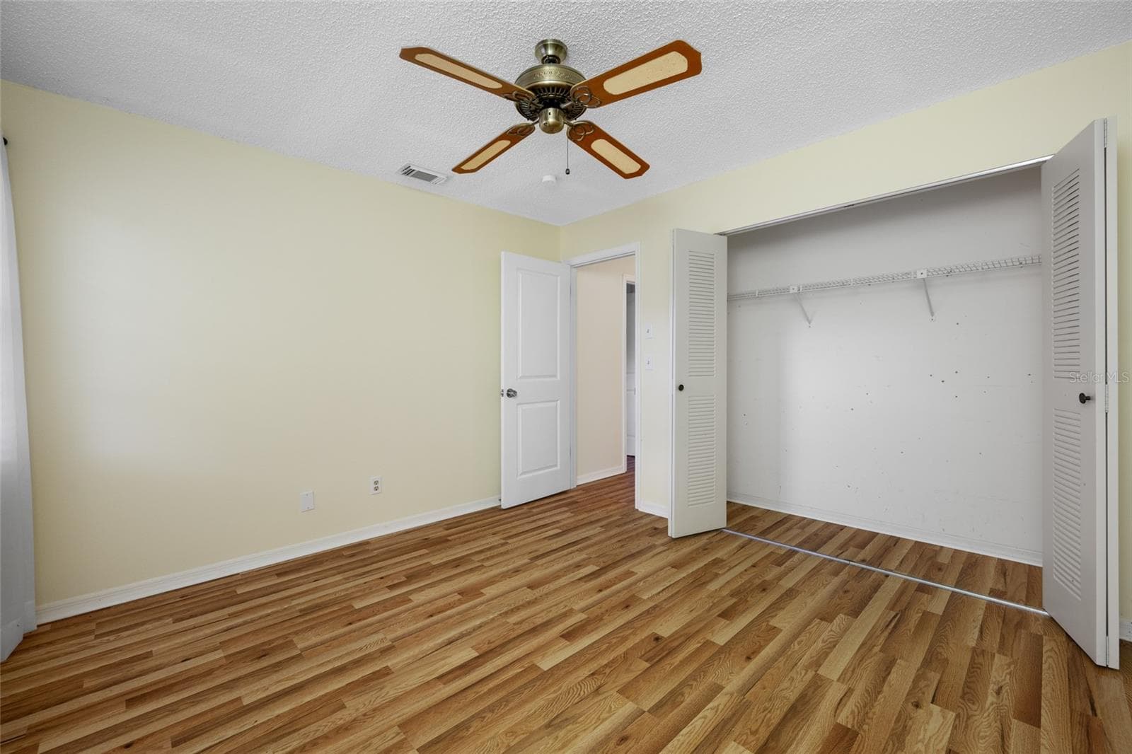 Condominium at 2020 HULLHOUSE DR, SUN CITY CENTER, photo 26 of 40