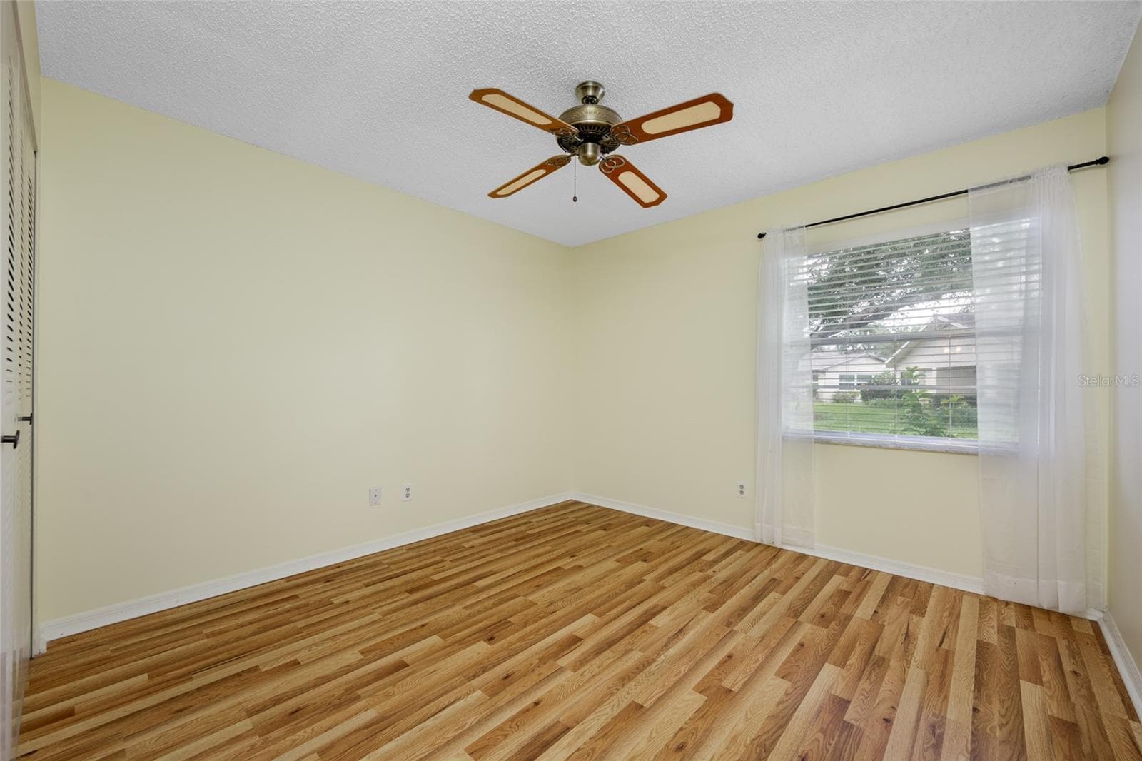 Condominium at 2020 HULLHOUSE DR, SUN CITY CENTER, photo 27 of 40