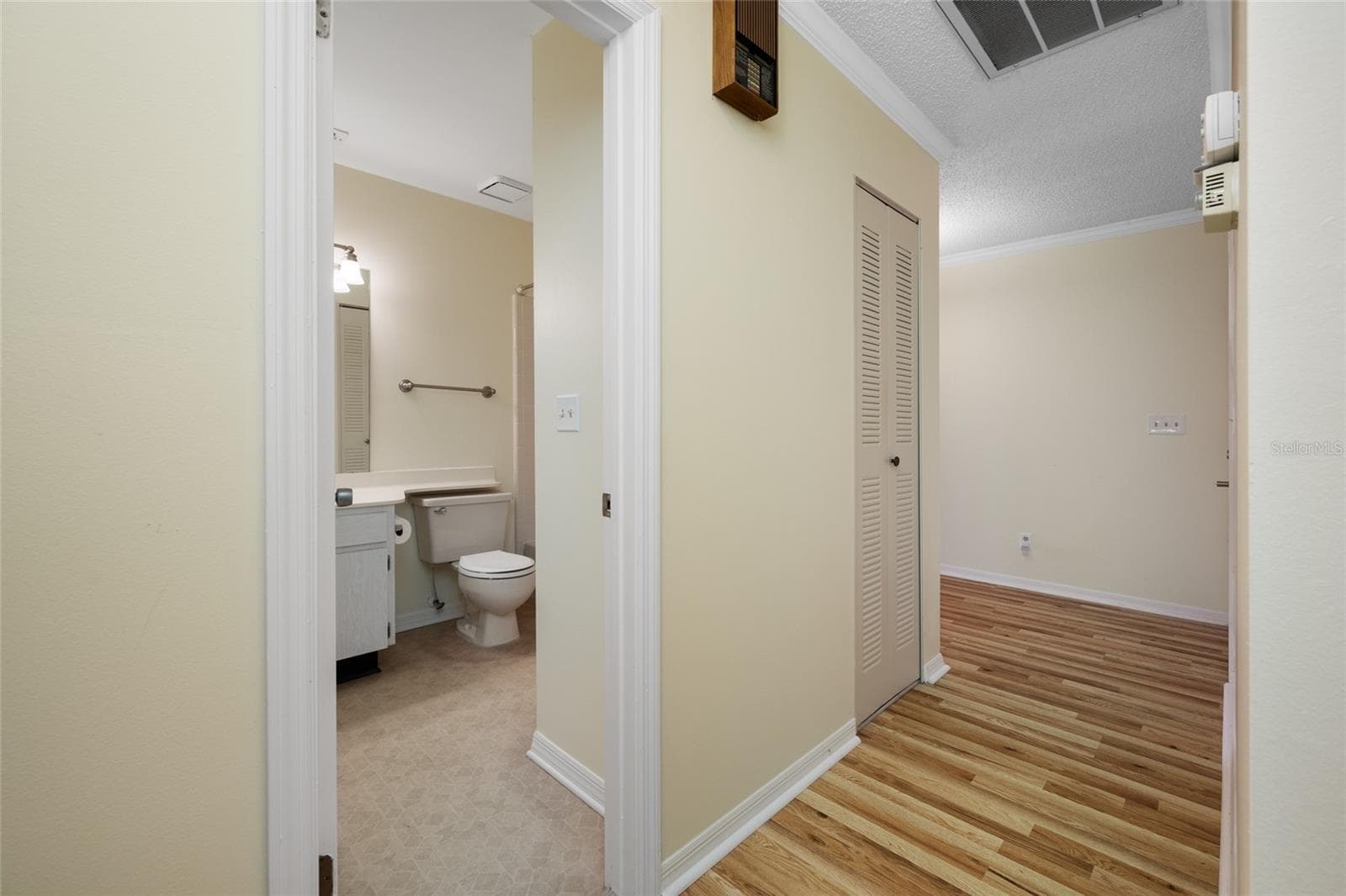 Condominium at 2020 HULLHOUSE DR, SUN CITY CENTER, photo 28 of 40