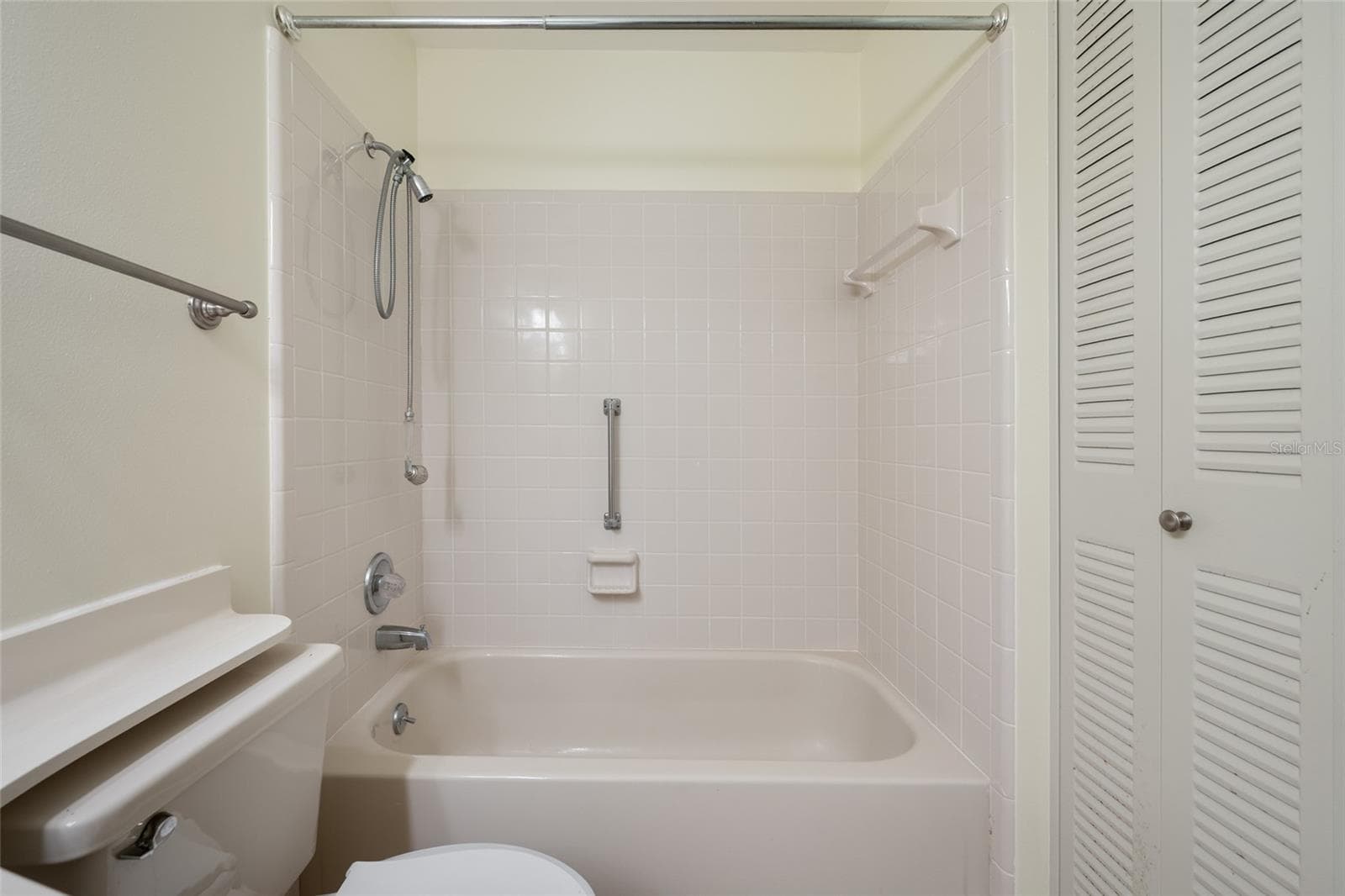 Condominium at 2020 HULLHOUSE DR, SUN CITY CENTER, photo 30 of 40