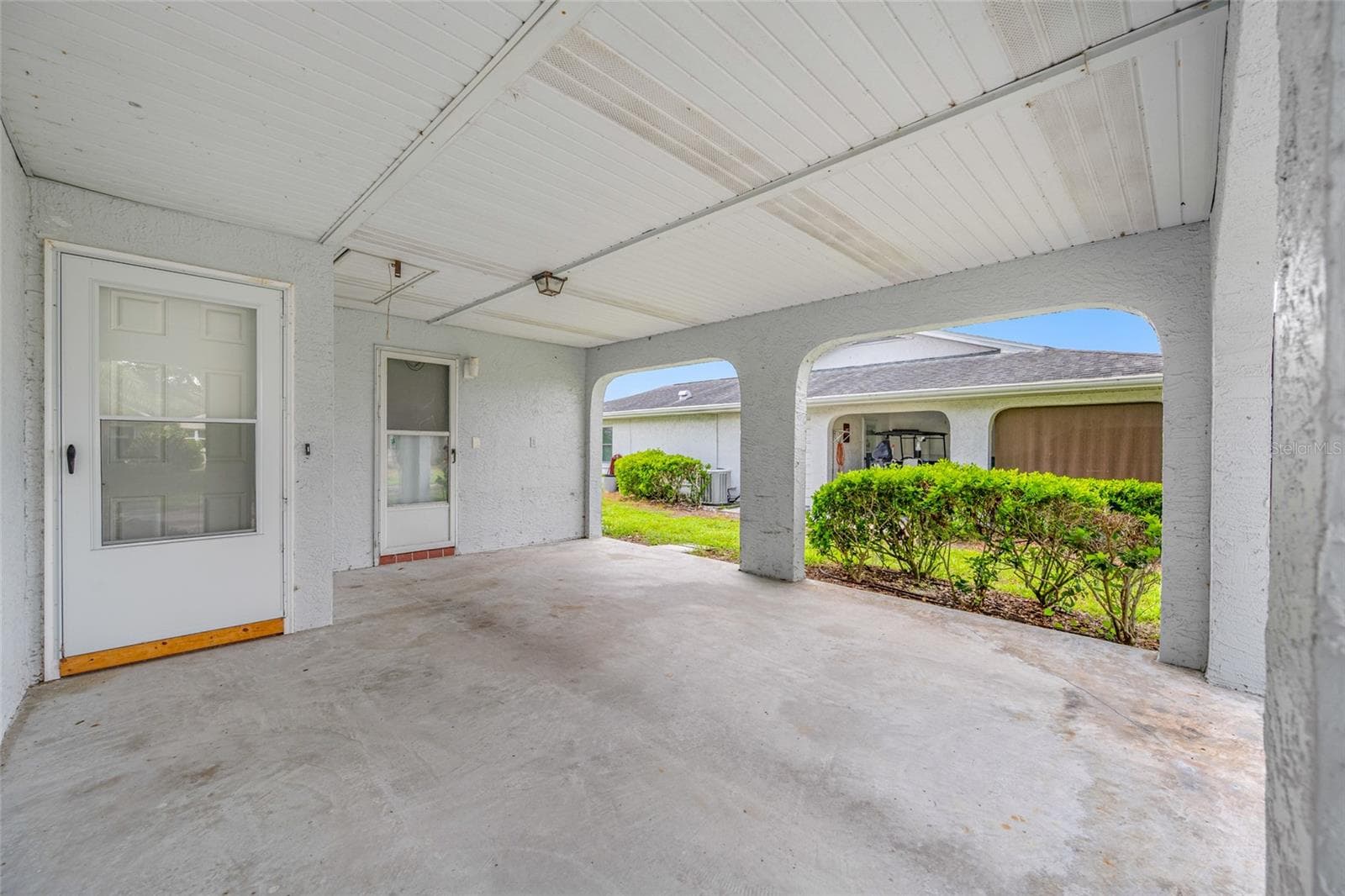 Condominium at 2020 HULLHOUSE DR, SUN CITY CENTER, photo 33 of 40