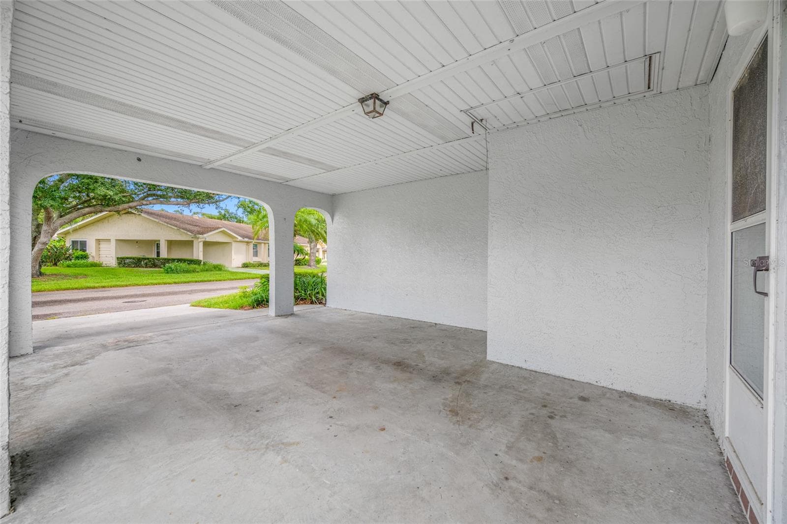 Condominium at 2020 HULLHOUSE DR, SUN CITY CENTER, photo 34 of 40