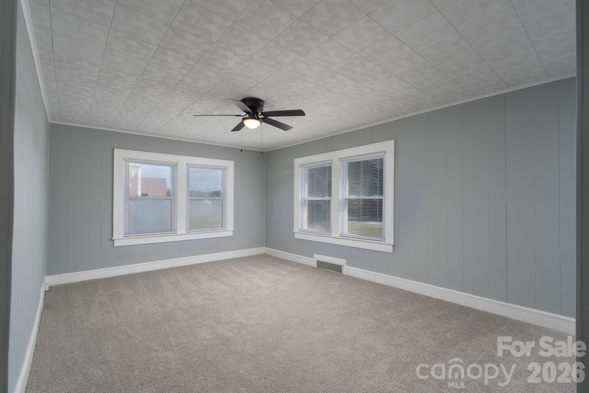 Single Family Residence at 201 Cleveland Avenue, Kings Mountain, photo 10 of 21
