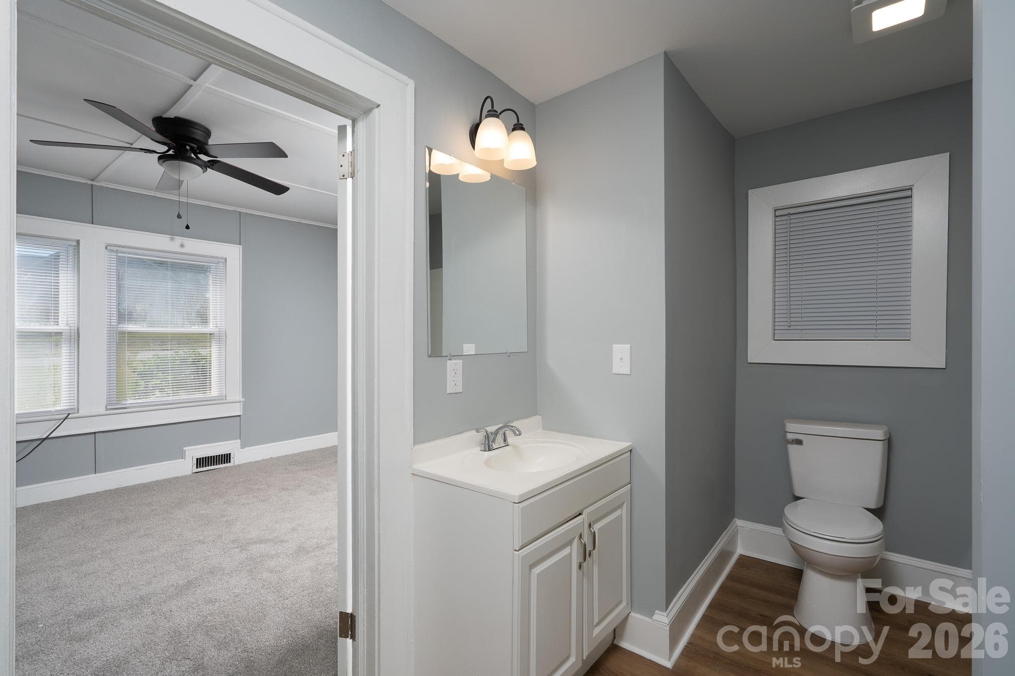 Single Family Residence at 201 Cleveland Avenue, Kings Mountain, photo 18 of 21