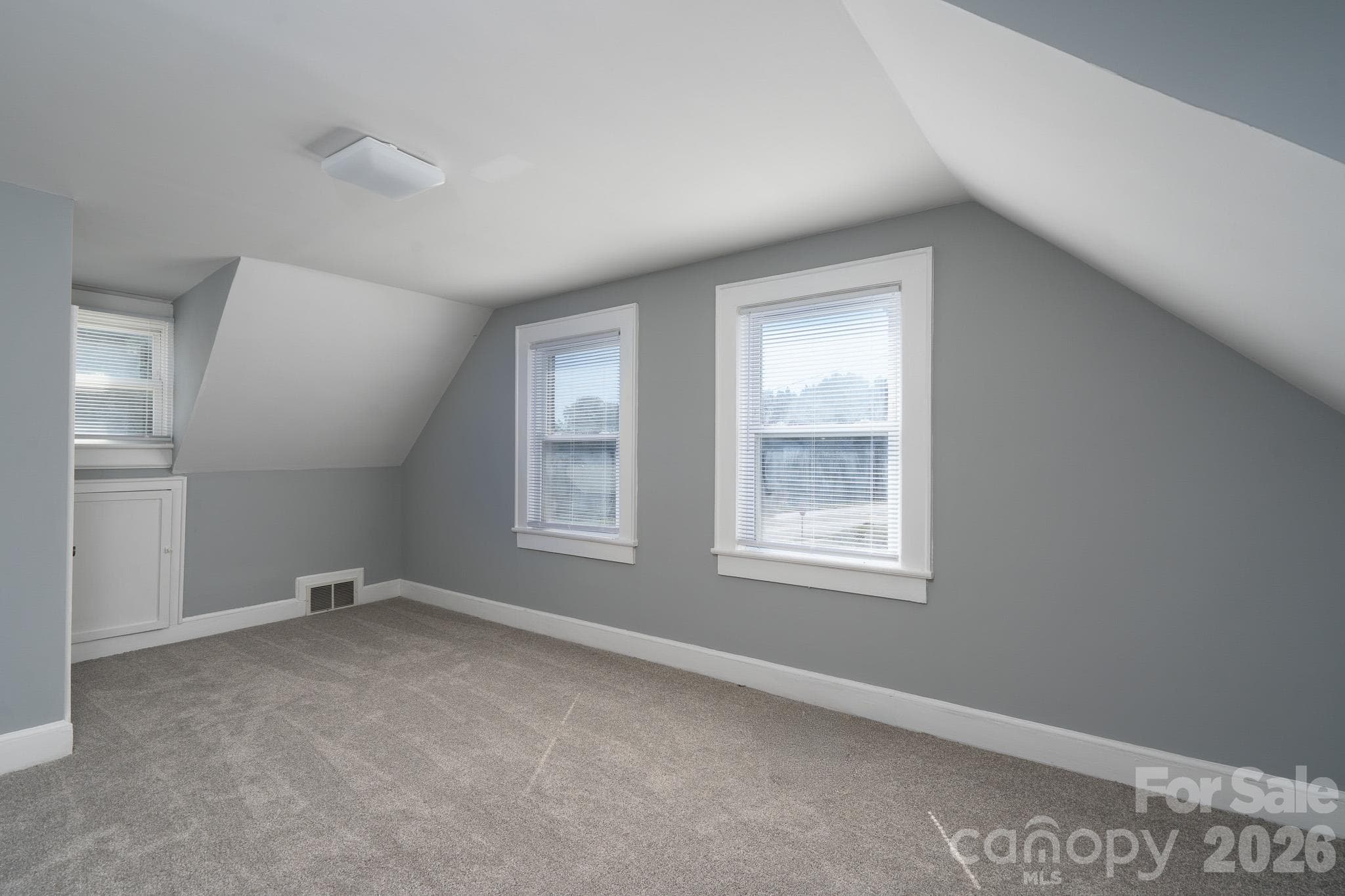 Single Family Residence at 201 Cleveland Avenue, Kings Mountain, photo 20 of 21