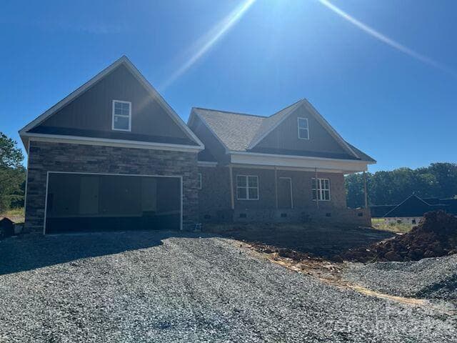 440 Forest View Drive
