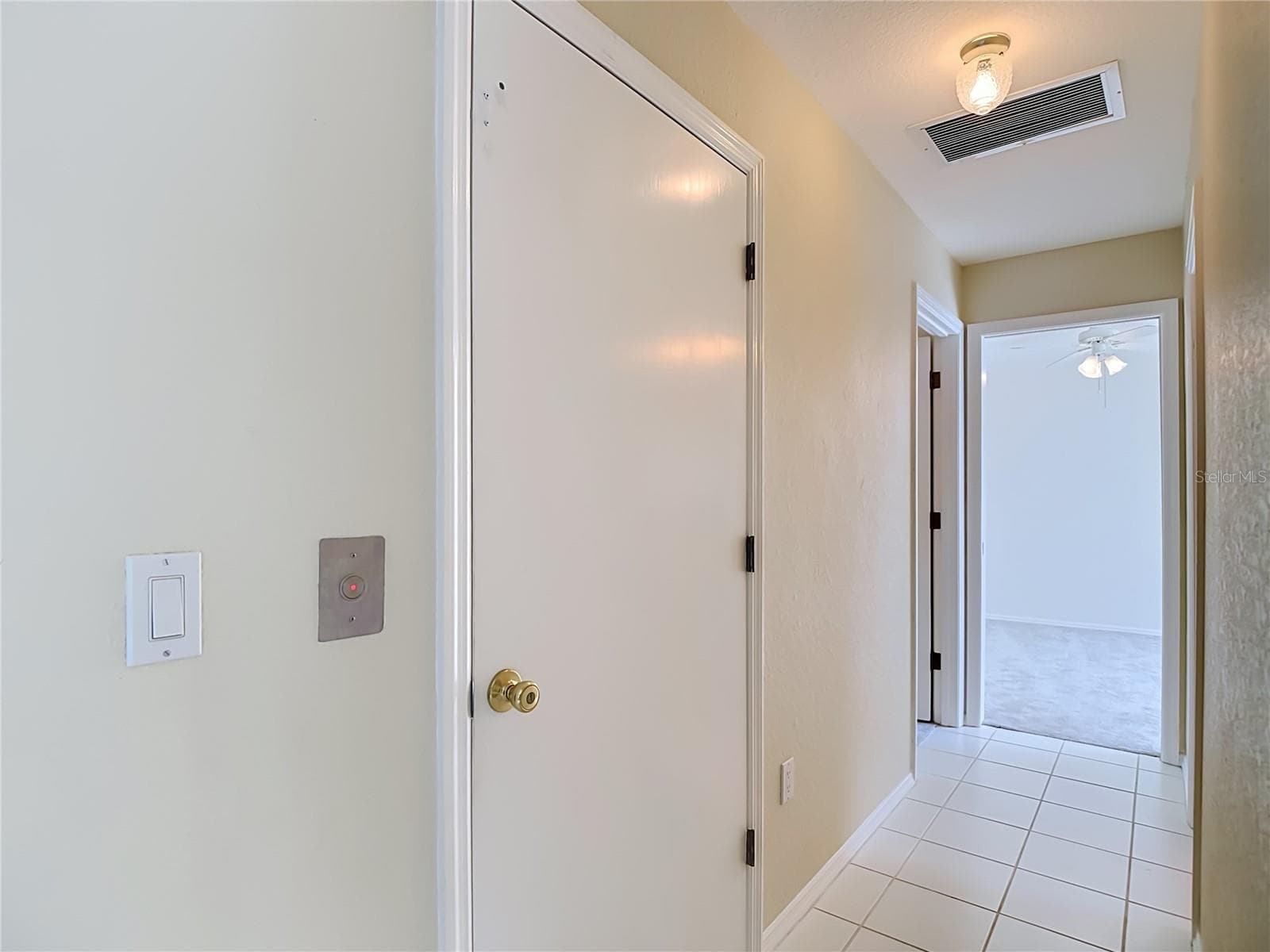 Single Family Residence at 63 CLUBHOUSE RD, ROTONDA WEST, photo 35 of 46