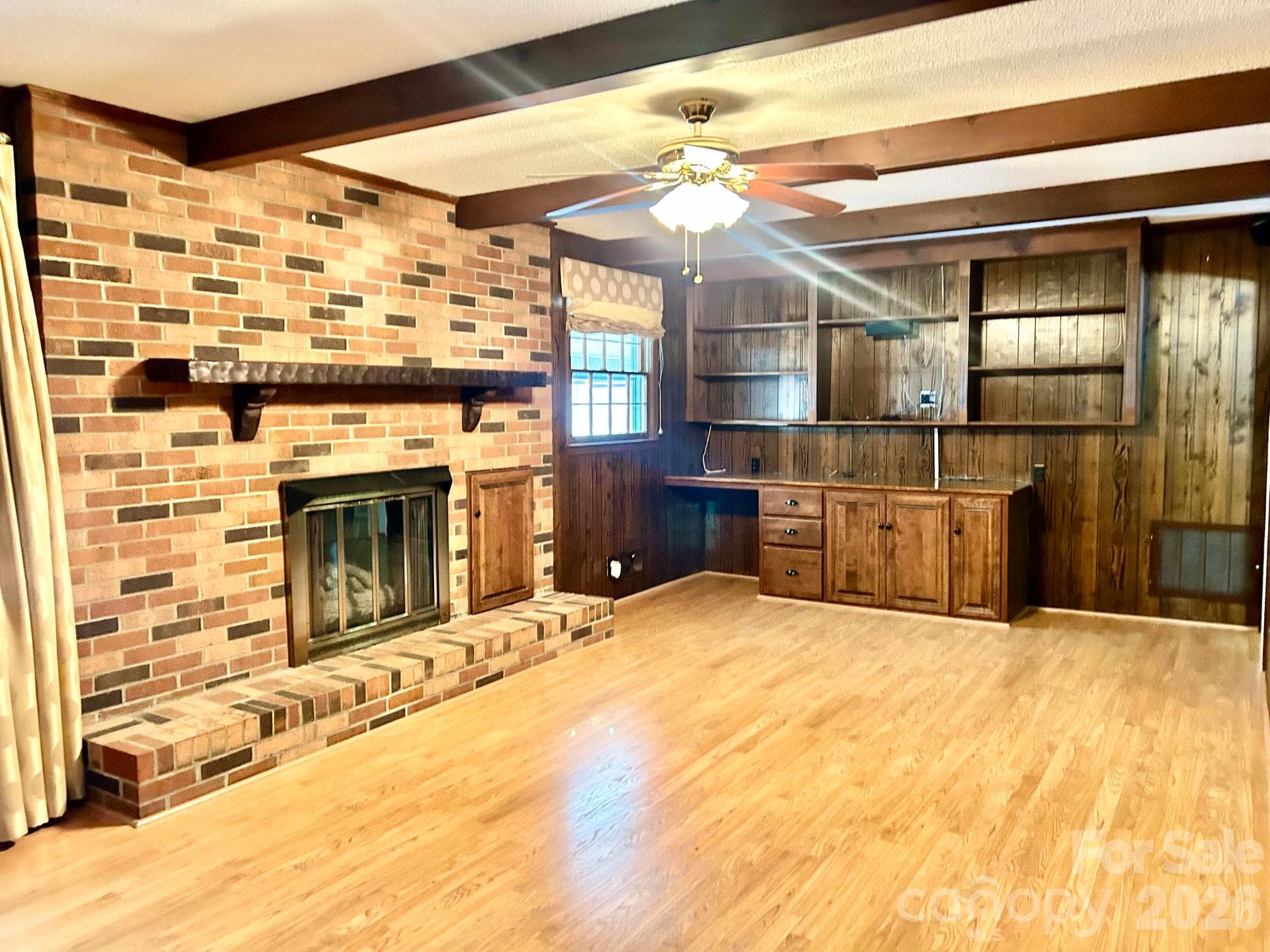 Single Family Residence at 620 Mcdowell Drive, Chester, photo 15 of 44