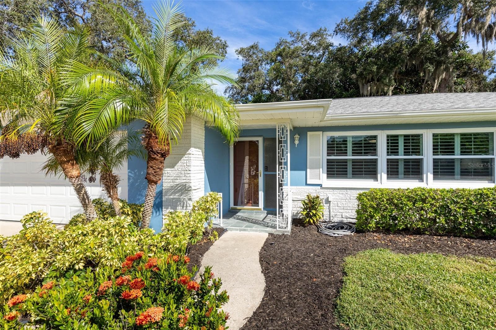 Single Family Residence at 179 SUNSHINE DR, PALM HARBOR, photo 3 of 30