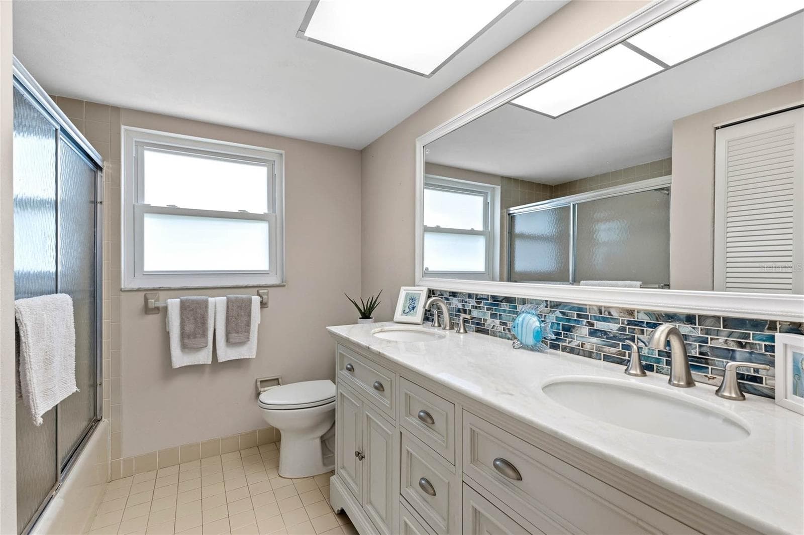 Single Family Residence at 179 SUNSHINE DR, PALM HARBOR, photo 19 of 30